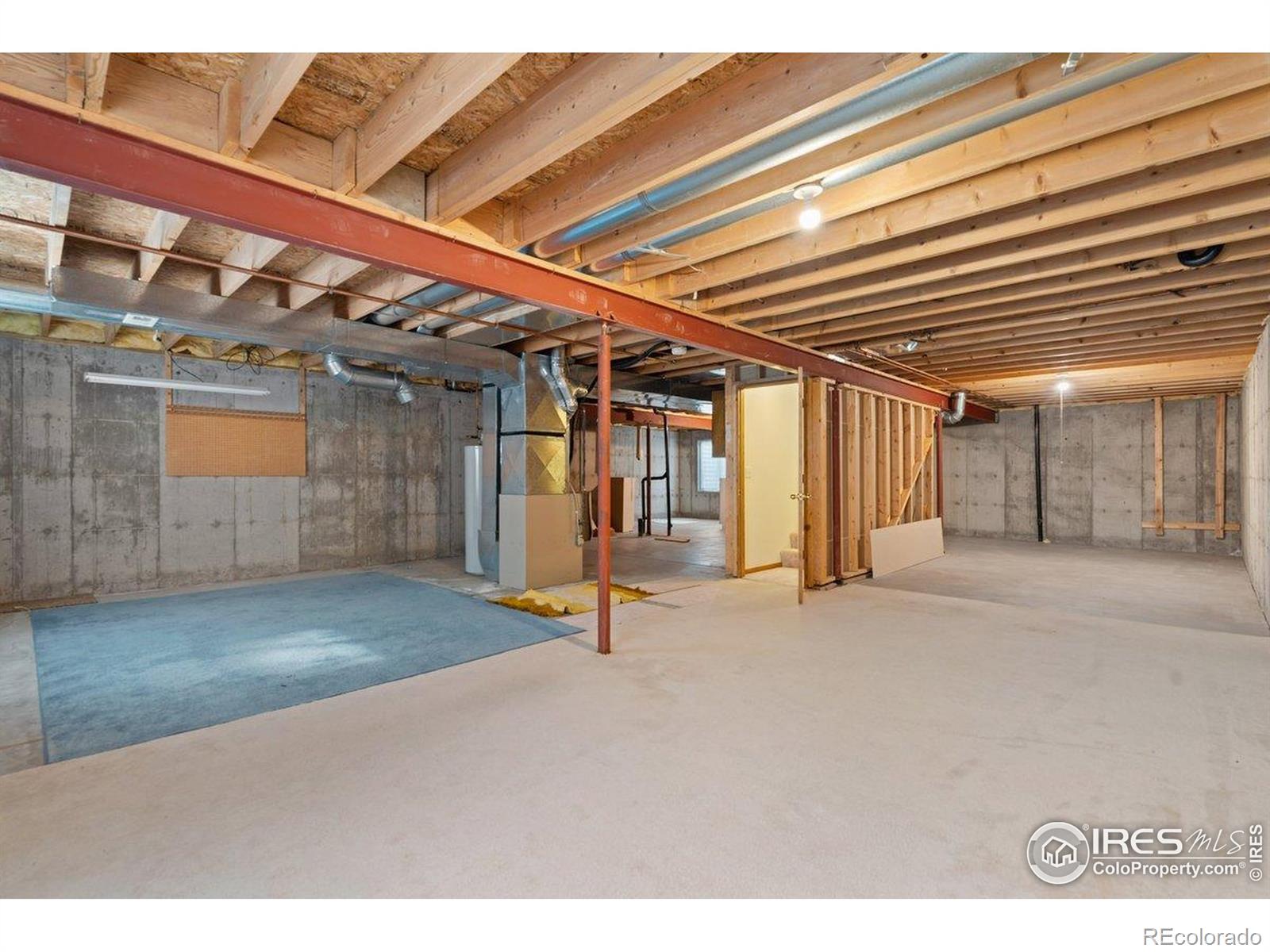 MLS Image #24 for 617  snow peak court,loveland, Colorado