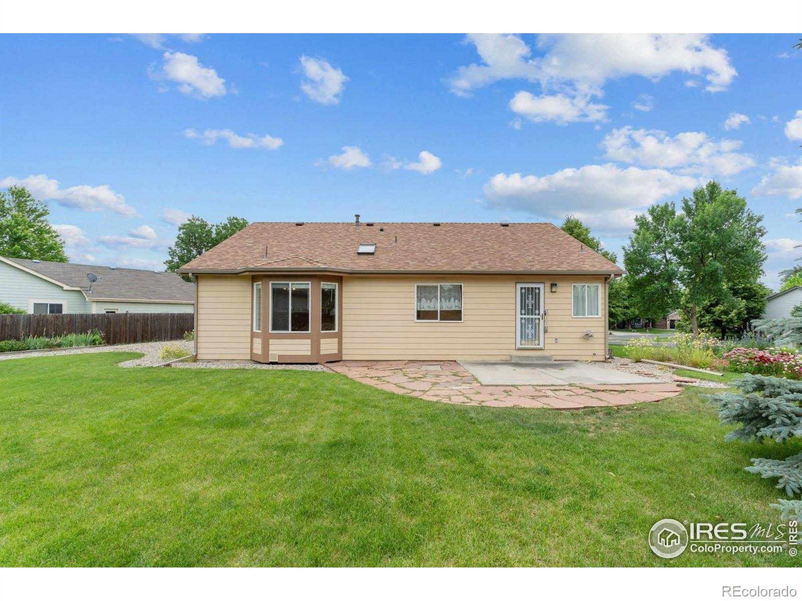 MLS Image #27 for 617  snow peak court,loveland, Colorado