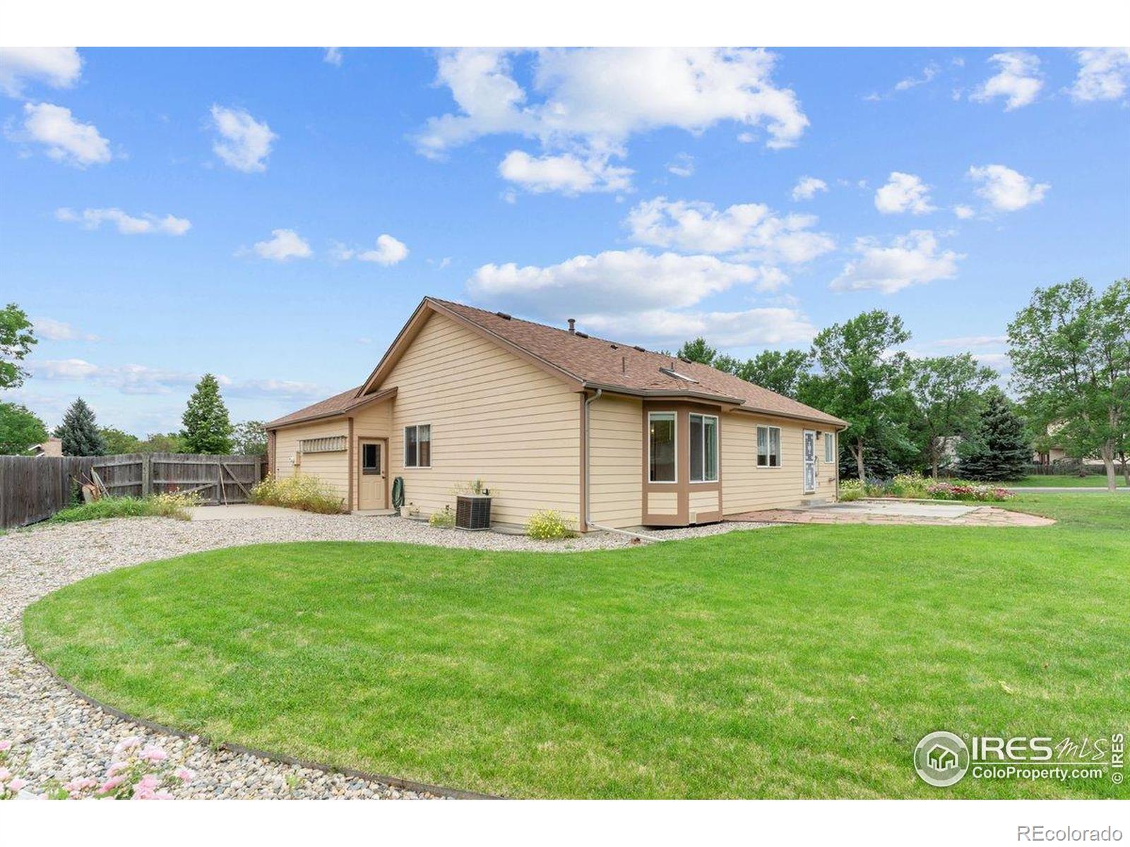 MLS Image #28 for 617  snow peak court,loveland, Colorado