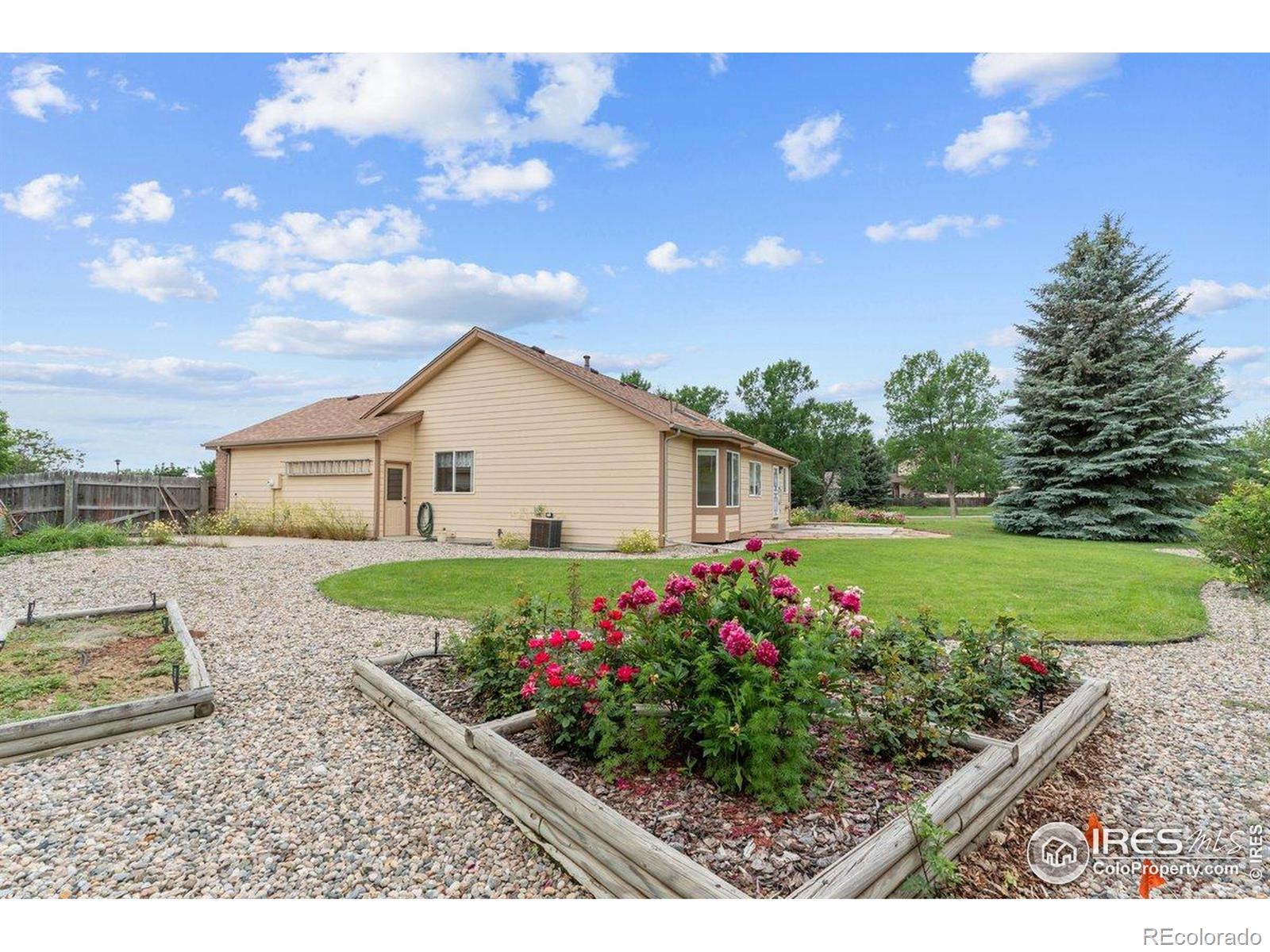 MLS Image #29 for 617  snow peak court,loveland, Colorado