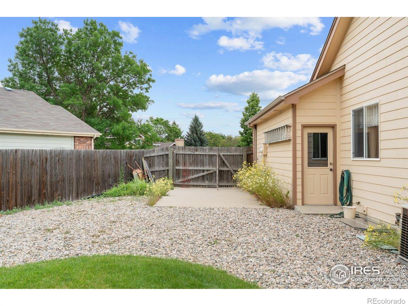 MLS Image #30 for 617  snow peak court,loveland, Colorado