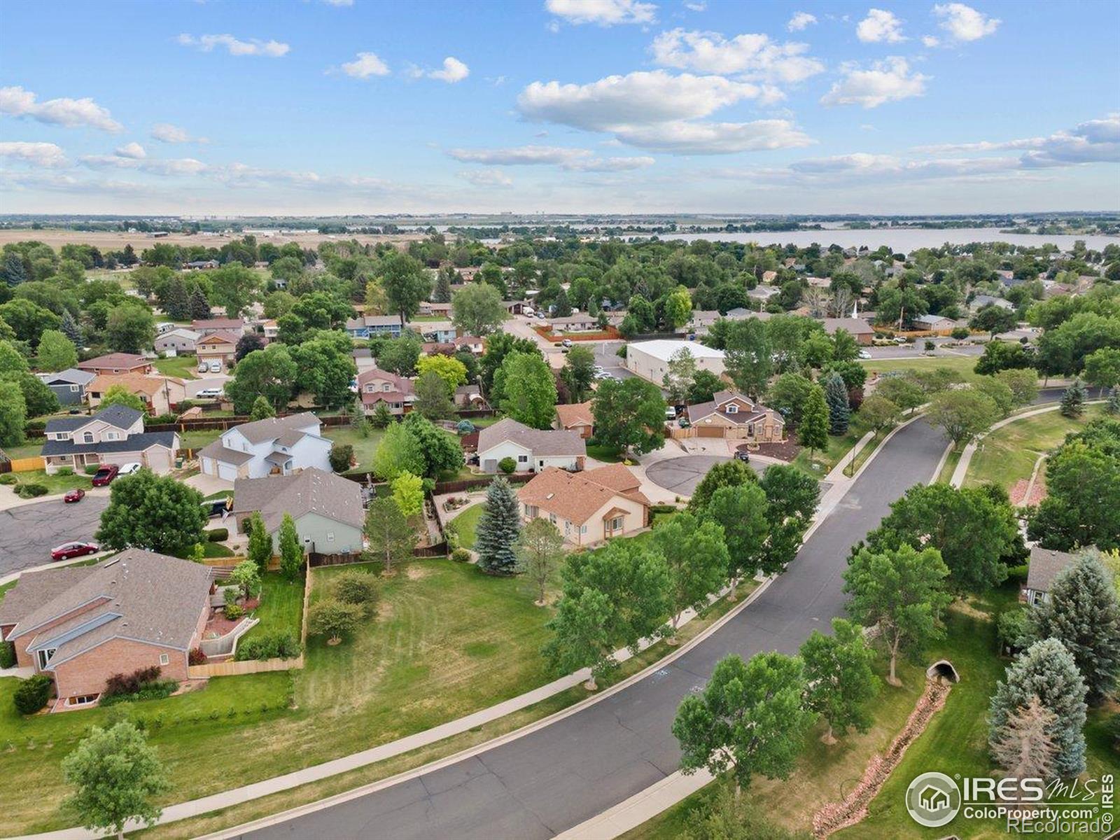 MLS Image #33 for 617  snow peak court,loveland, Colorado