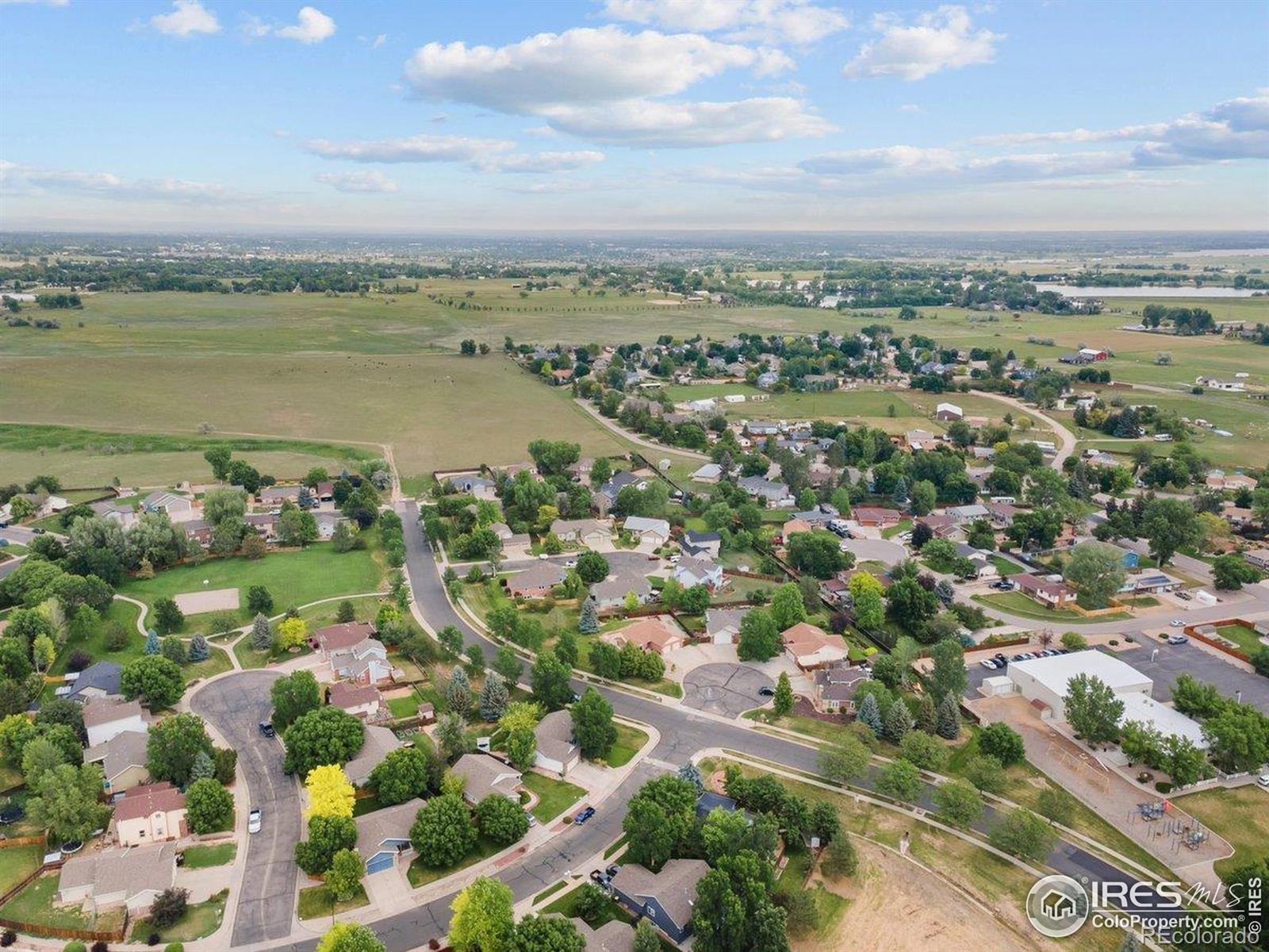 MLS Image #37 for 617  snow peak court,loveland, Colorado