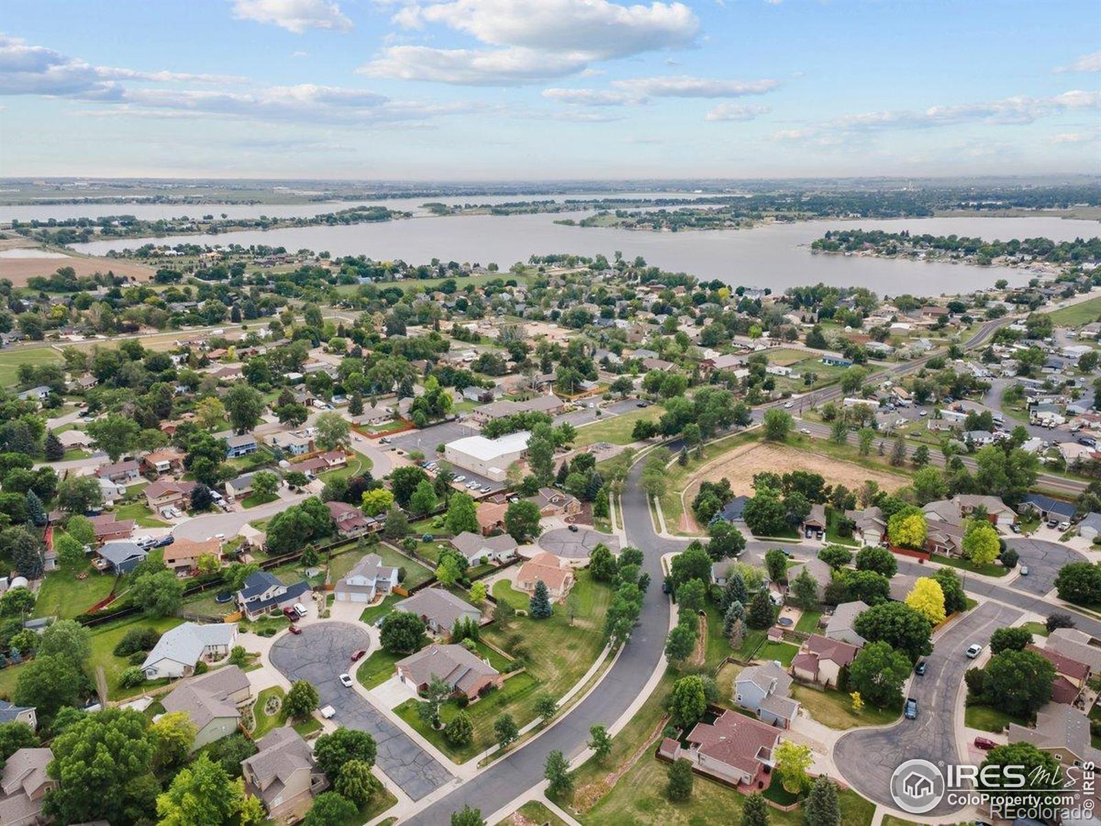 MLS Image #38 for 617  snow peak court,loveland, Colorado