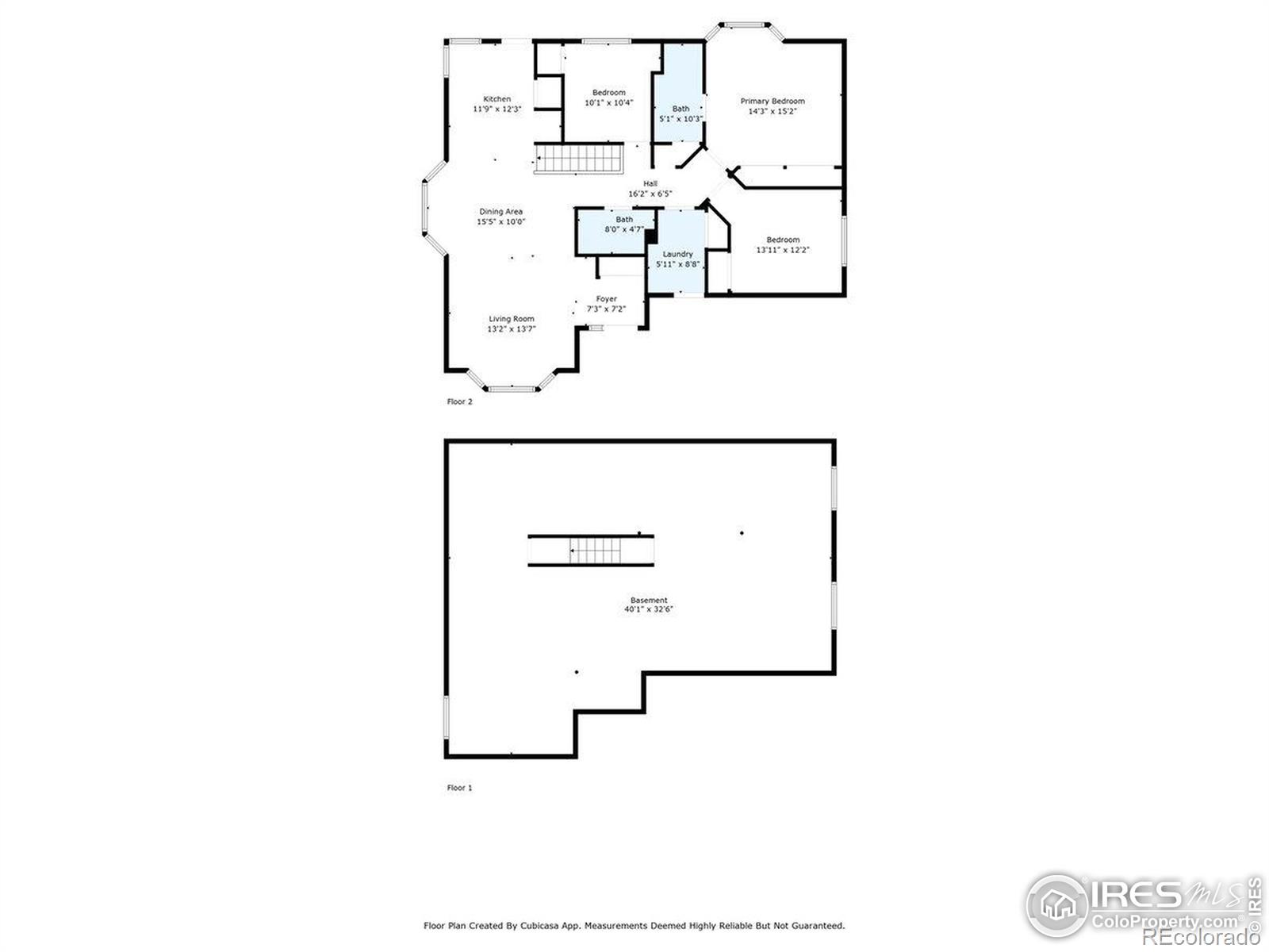 MLS Image #39 for 617  snow peak court,loveland, Colorado