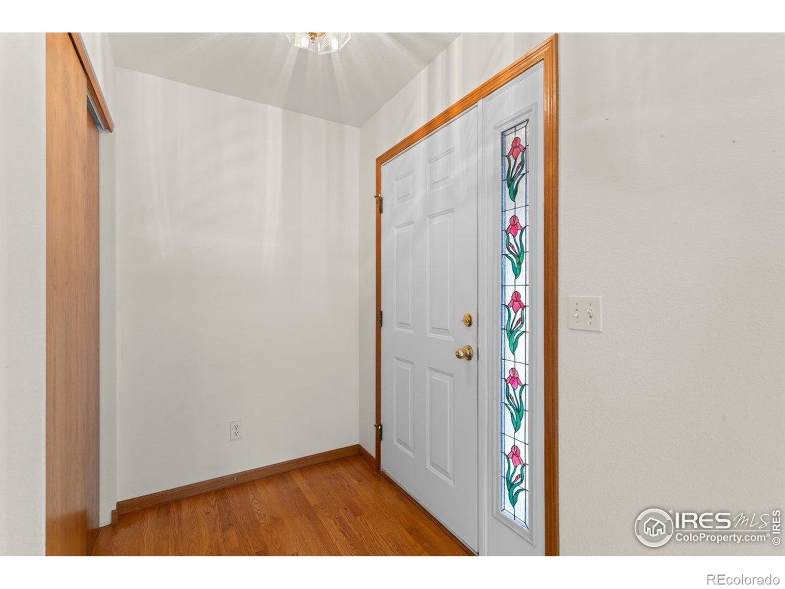 MLS Image #4 for 617  snow peak court,loveland, Colorado