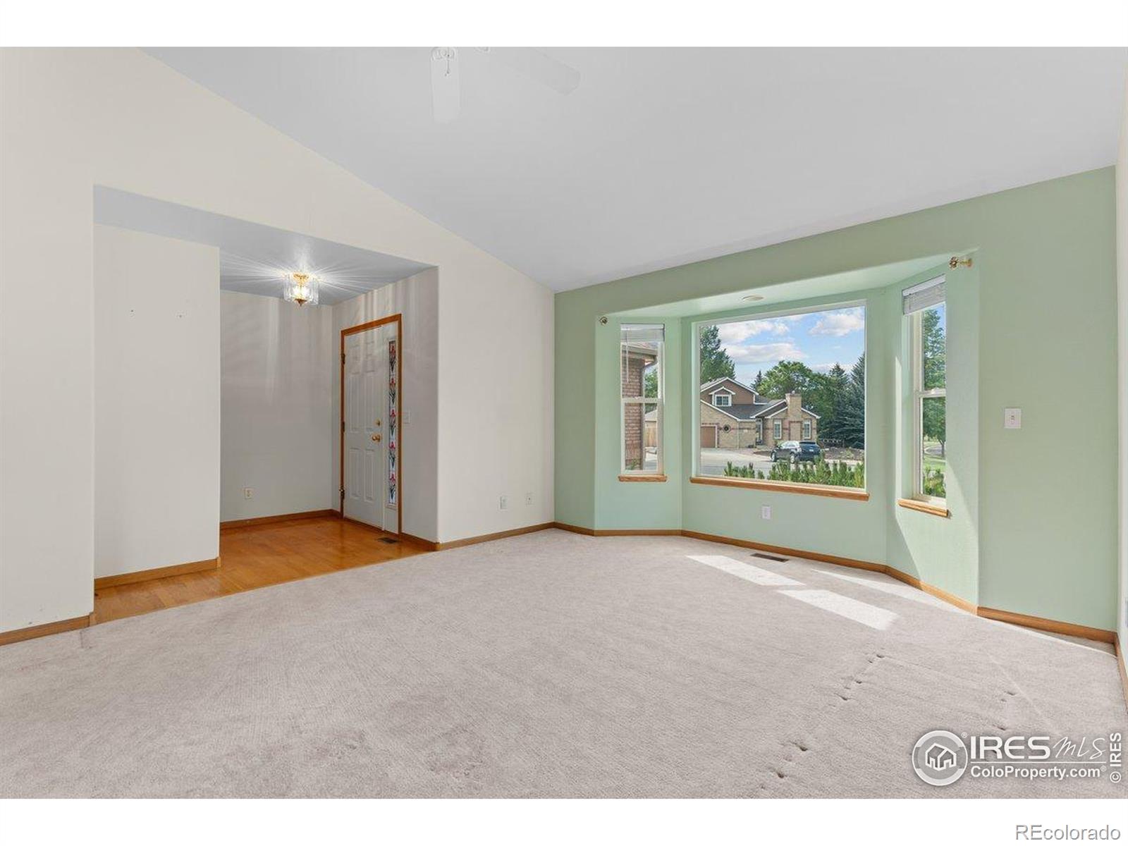 MLS Image #6 for 617  snow peak court,loveland, Colorado
