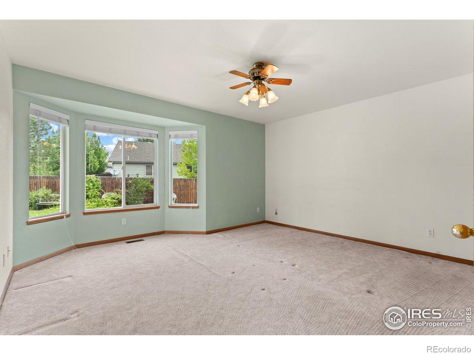 MLS Image #7 for 617  snow peak court,loveland, Colorado
