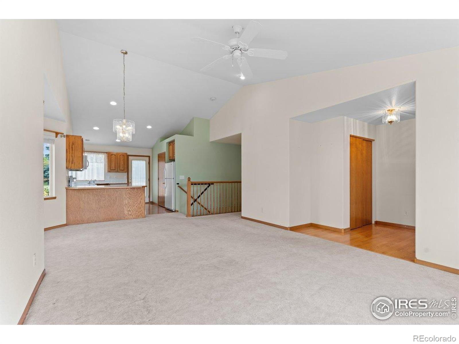 MLS Image #8 for 617  snow peak court,loveland, Colorado