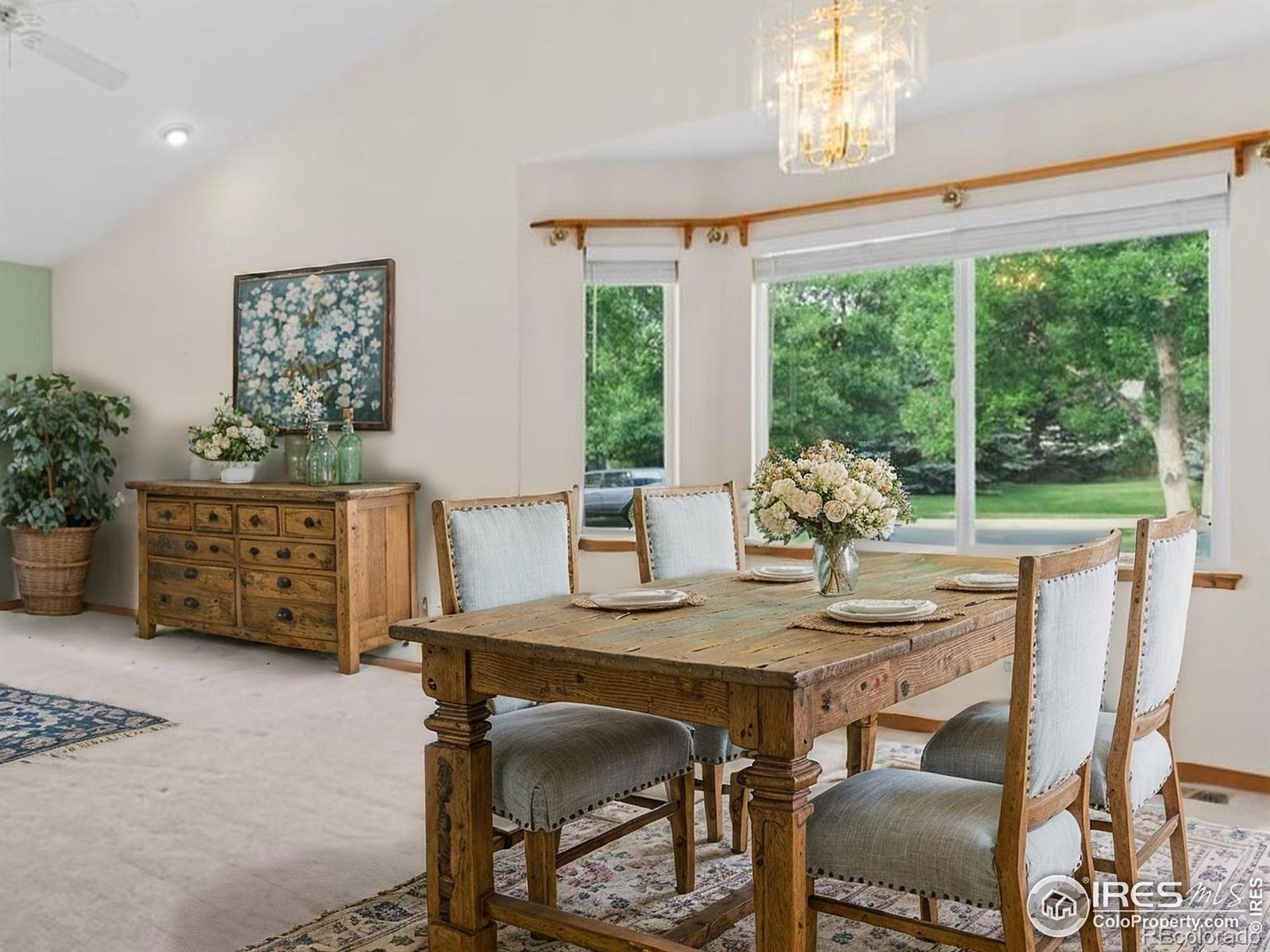 MLS Image #9 for 617  snow peak court,loveland, Colorado