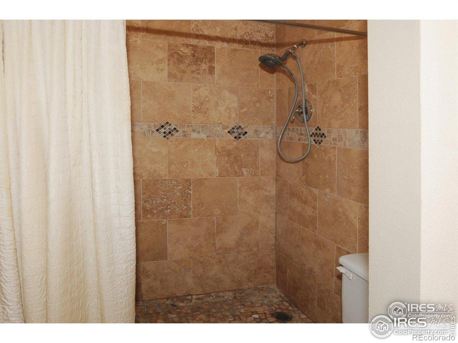 MLS Image #10 for 933 e prospect road,fort collins, Colorado