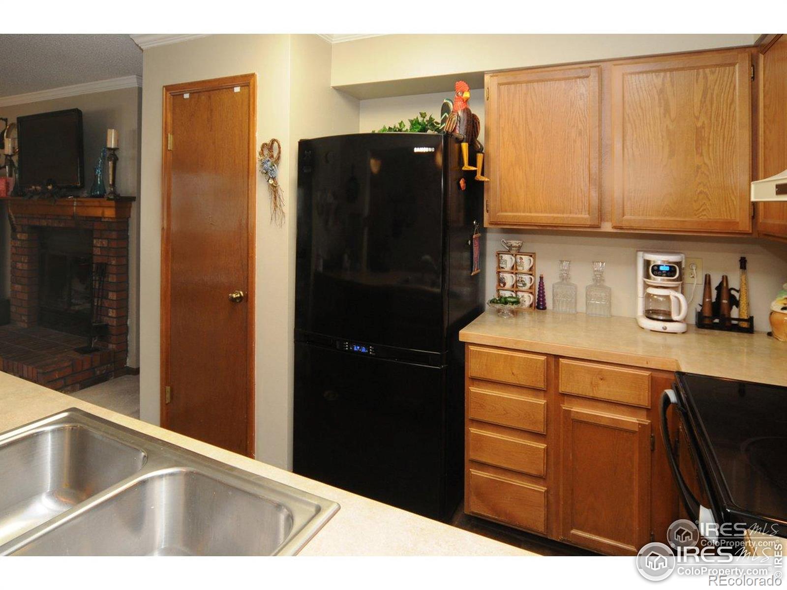 MLS Image #4 for 933 e prospect road,fort collins, Colorado