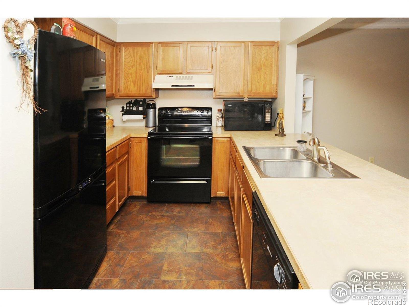 MLS Image #5 for 933 e prospect road,fort collins, Colorado
