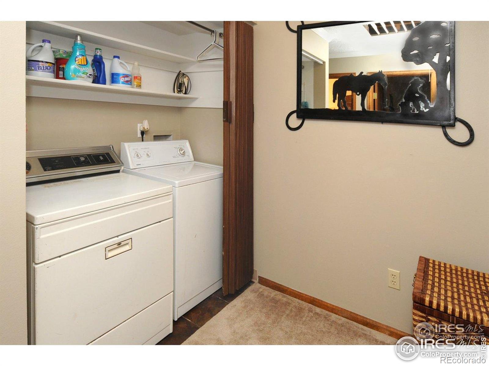 MLS Image #6 for 933 e prospect road,fort collins, Colorado