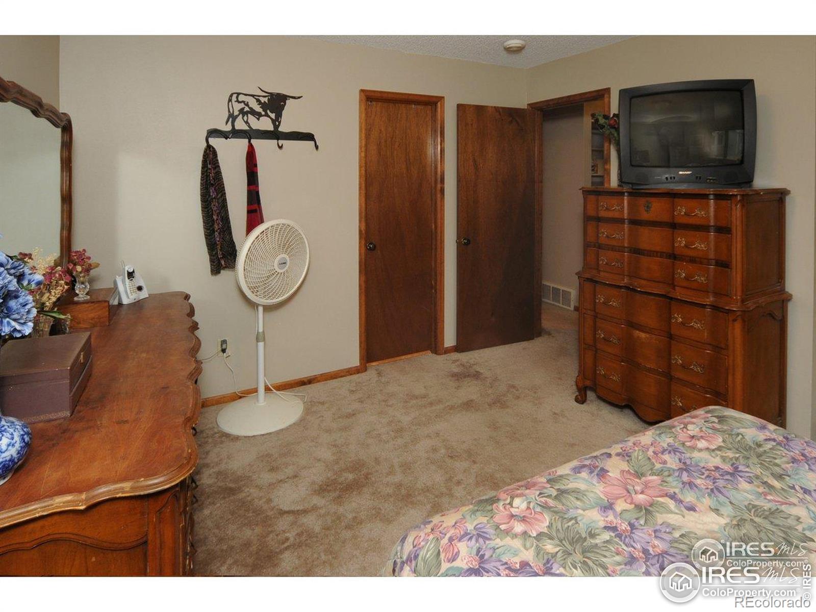 MLS Image #9 for 933 e prospect road,fort collins, Colorado