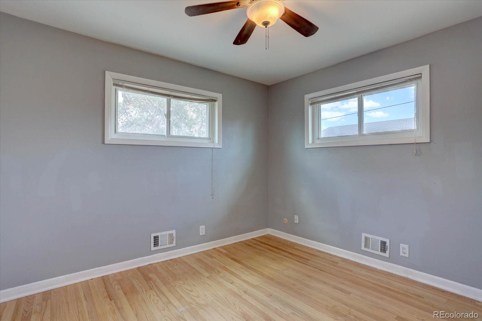 MLS Image #10 for 10900  mildred drive,northglenn, Colorado