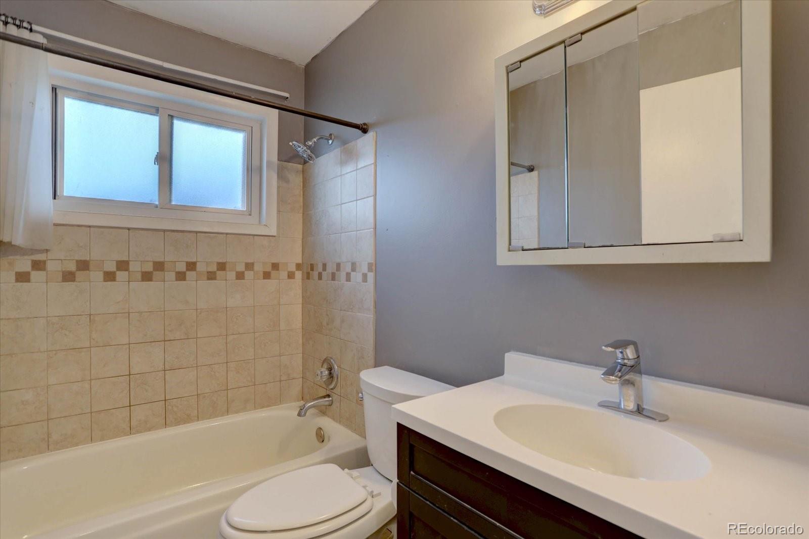 MLS Image #11 for 10900  mildred drive,northglenn, Colorado