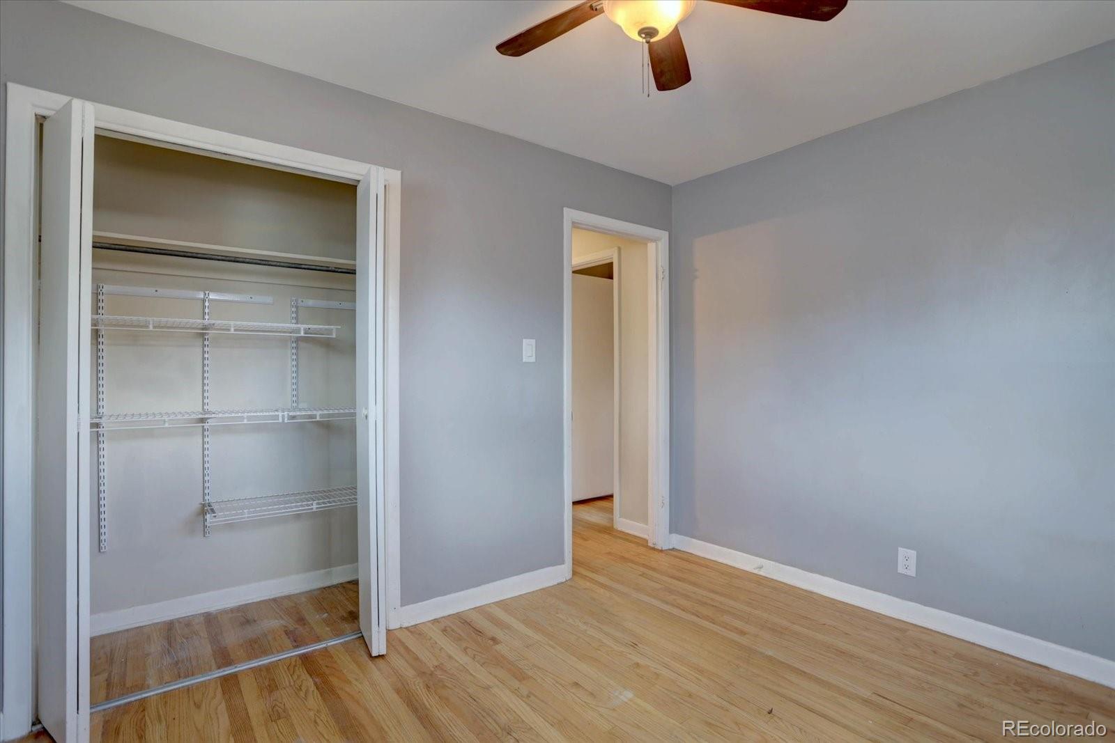 MLS Image #12 for 10900  mildred drive,northglenn, Colorado