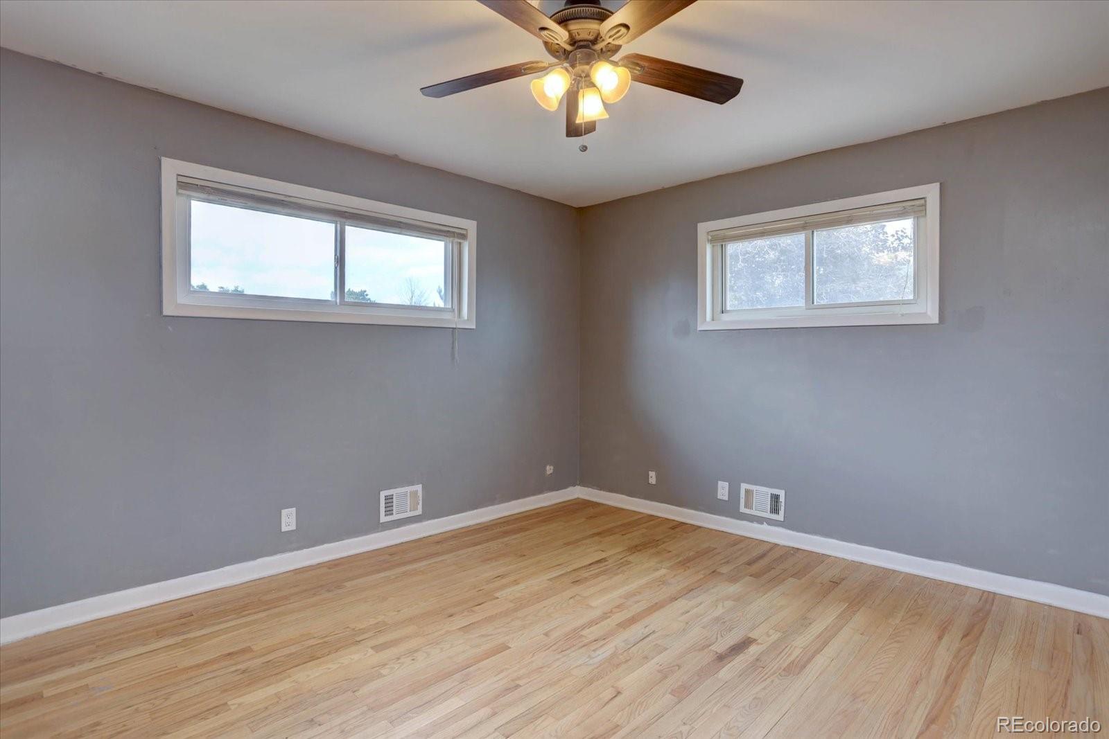 MLS Image #13 for 10900  mildred drive,northglenn, Colorado