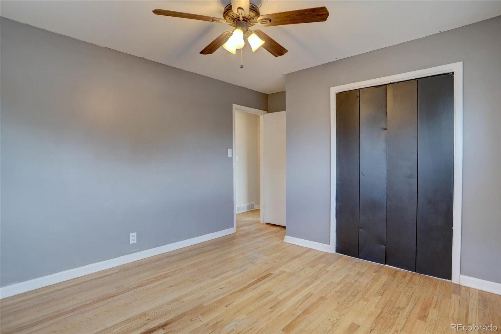MLS Image #14 for 10900  mildred drive,northglenn, Colorado