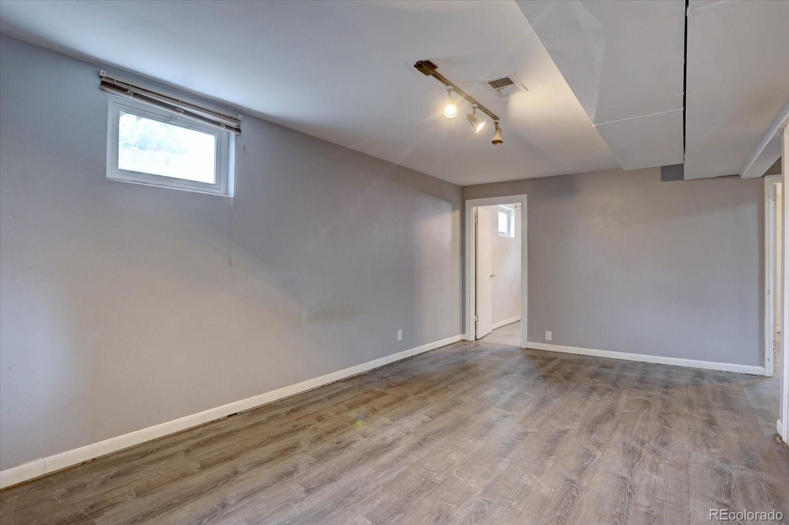 MLS Image #15 for 10900  mildred drive,northglenn, Colorado