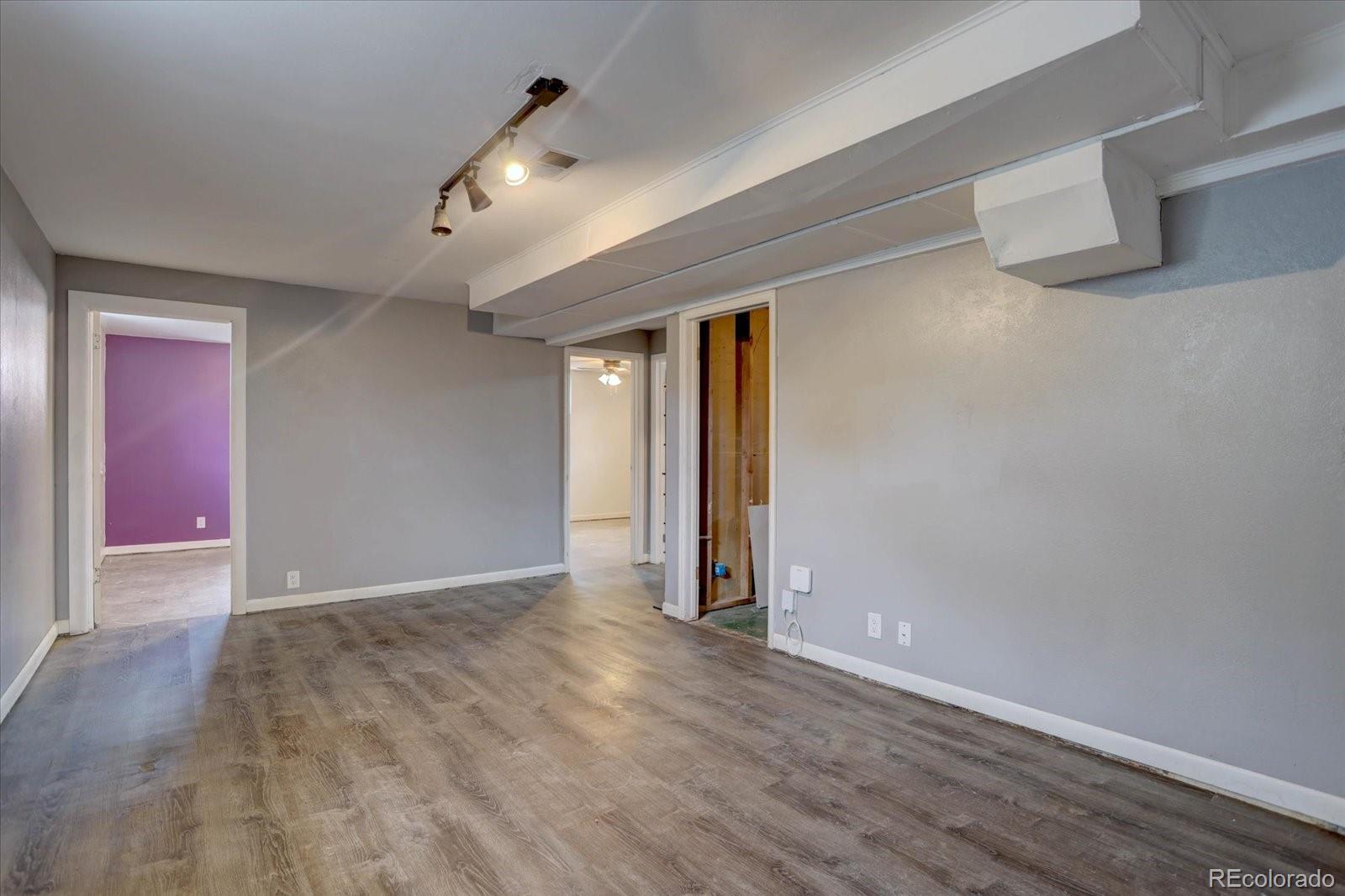 MLS Image #16 for 10900  mildred drive,northglenn, Colorado