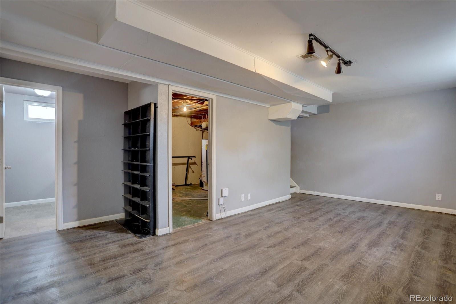 MLS Image #17 for 10900  mildred drive,northglenn, Colorado