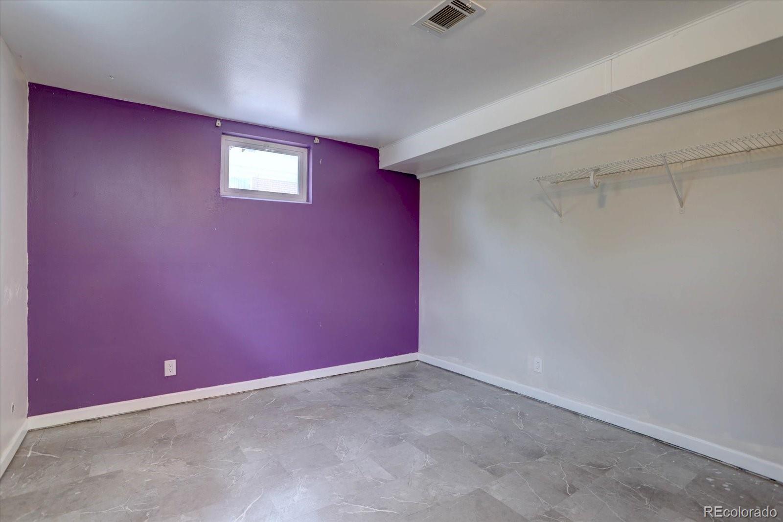 MLS Image #18 for 10900  mildred drive,northglenn, Colorado