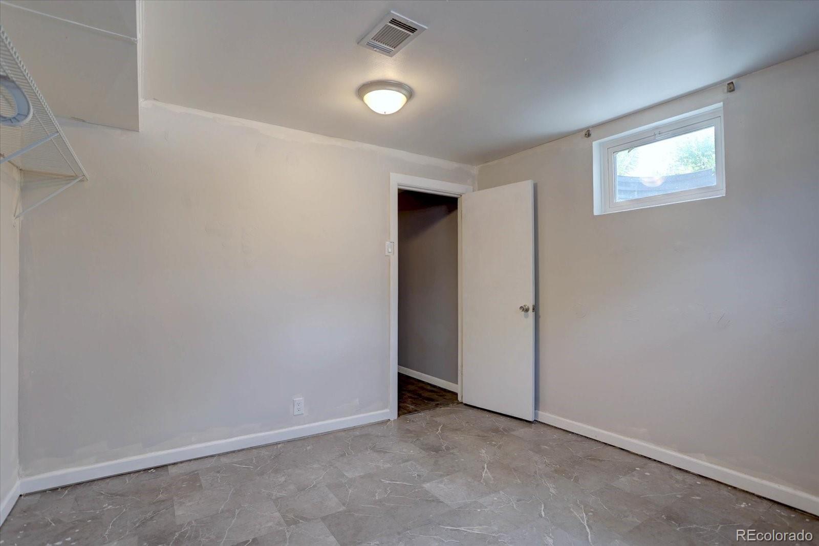 MLS Image #19 for 10900  mildred drive,northglenn, Colorado