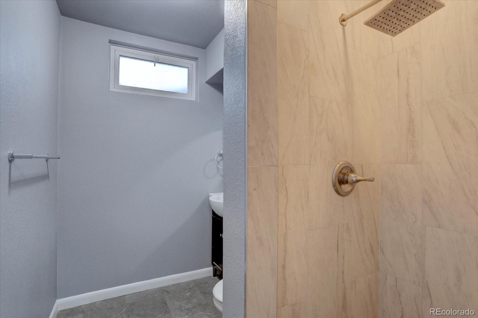 MLS Image #20 for 10900  mildred drive,northglenn, Colorado