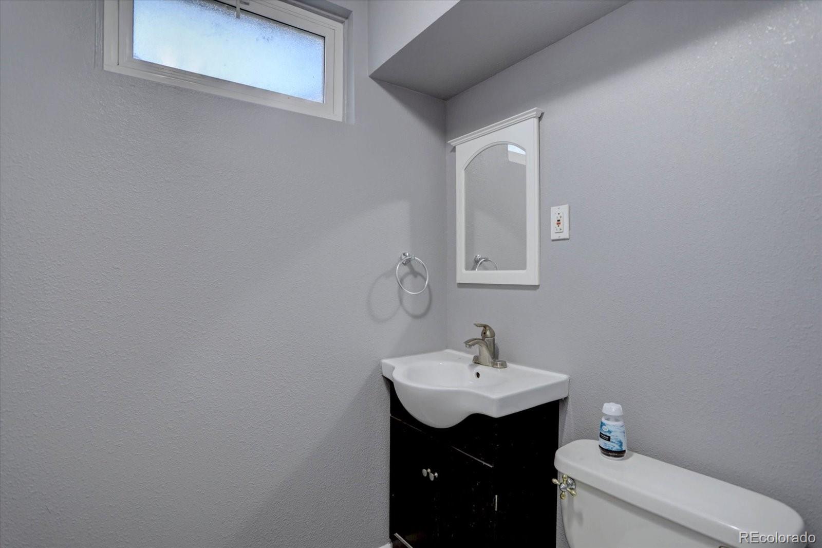 MLS Image #21 for 10900  mildred drive,northglenn, Colorado