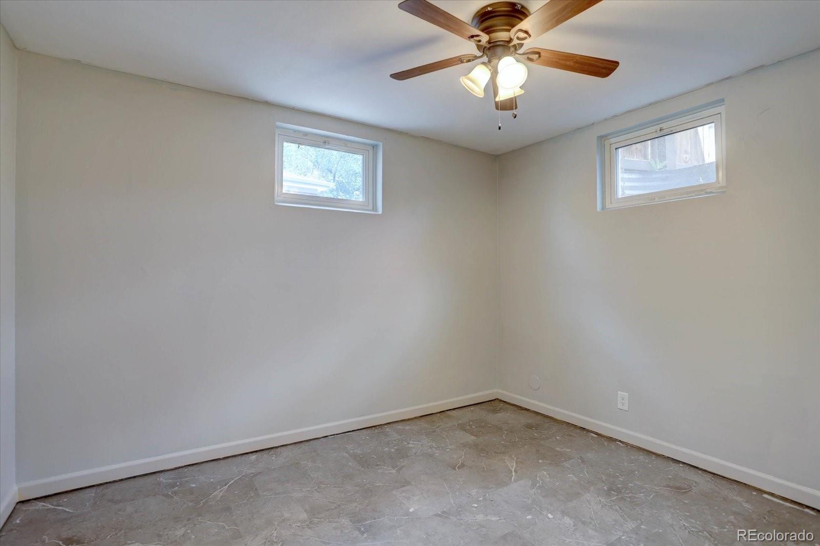 MLS Image #22 for 10900  mildred drive,northglenn, Colorado