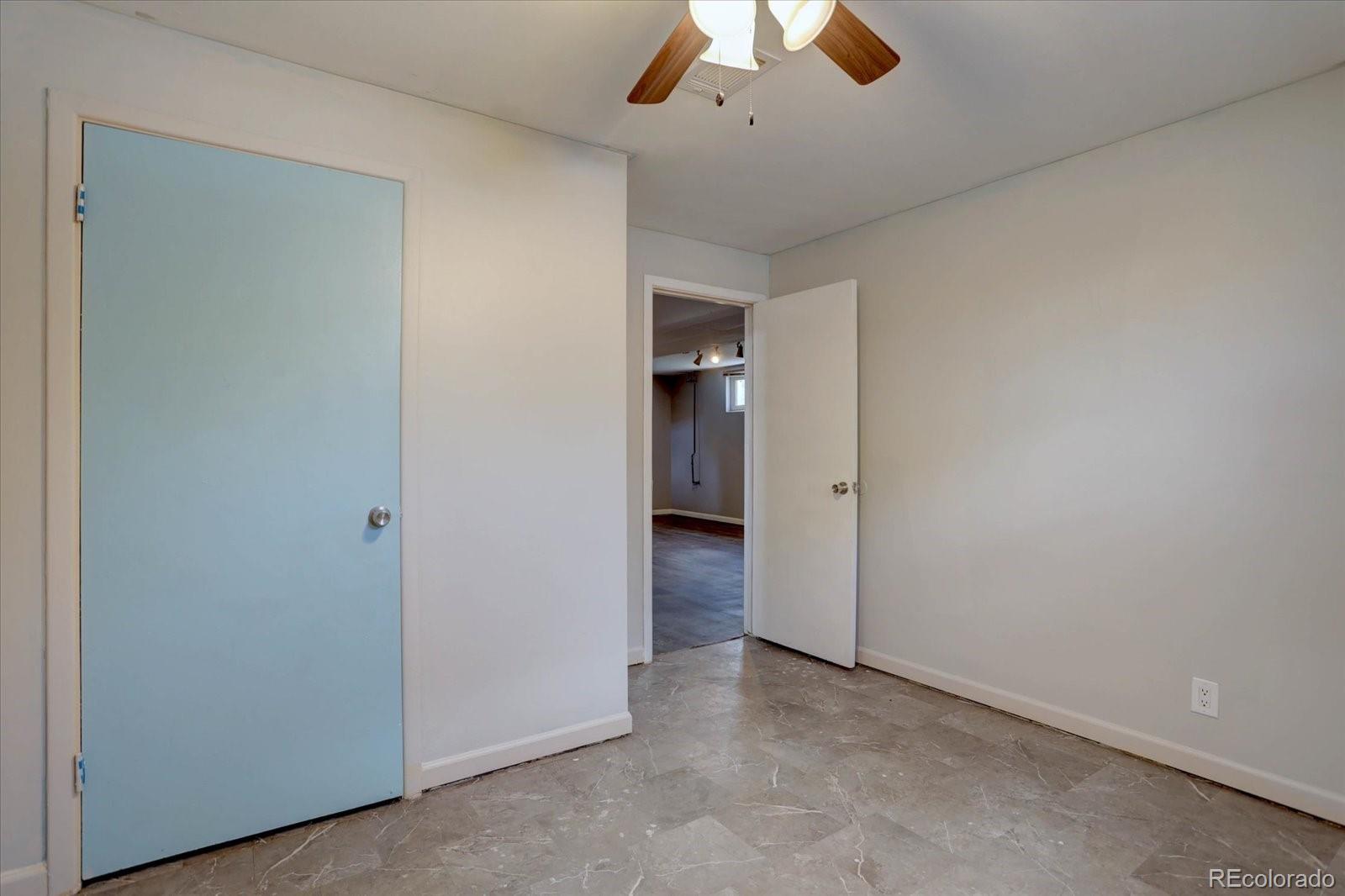 MLS Image #23 for 10900  mildred drive,northglenn, Colorado