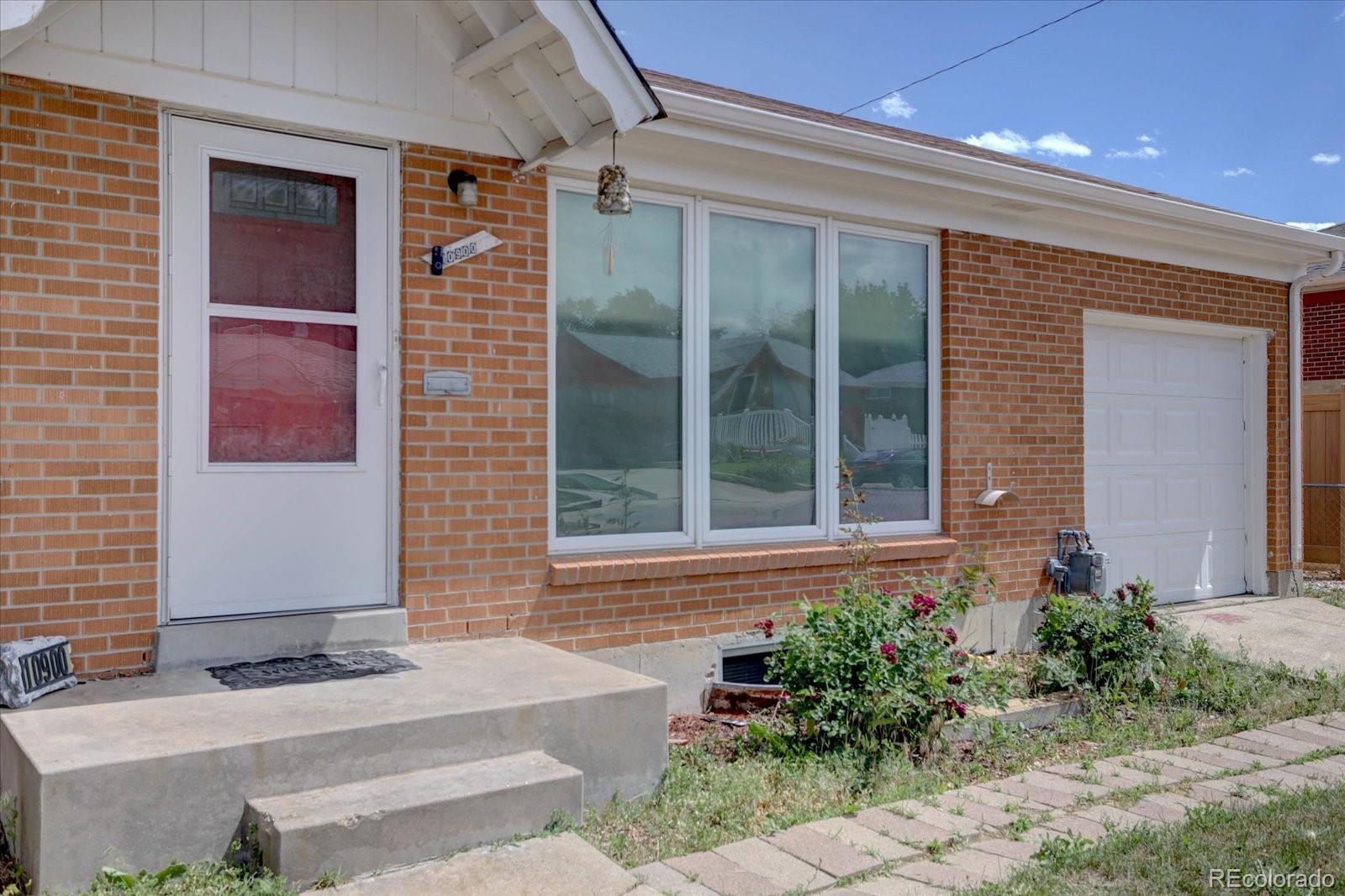 MLS Image #3 for 10900  mildred drive,northglenn, Colorado