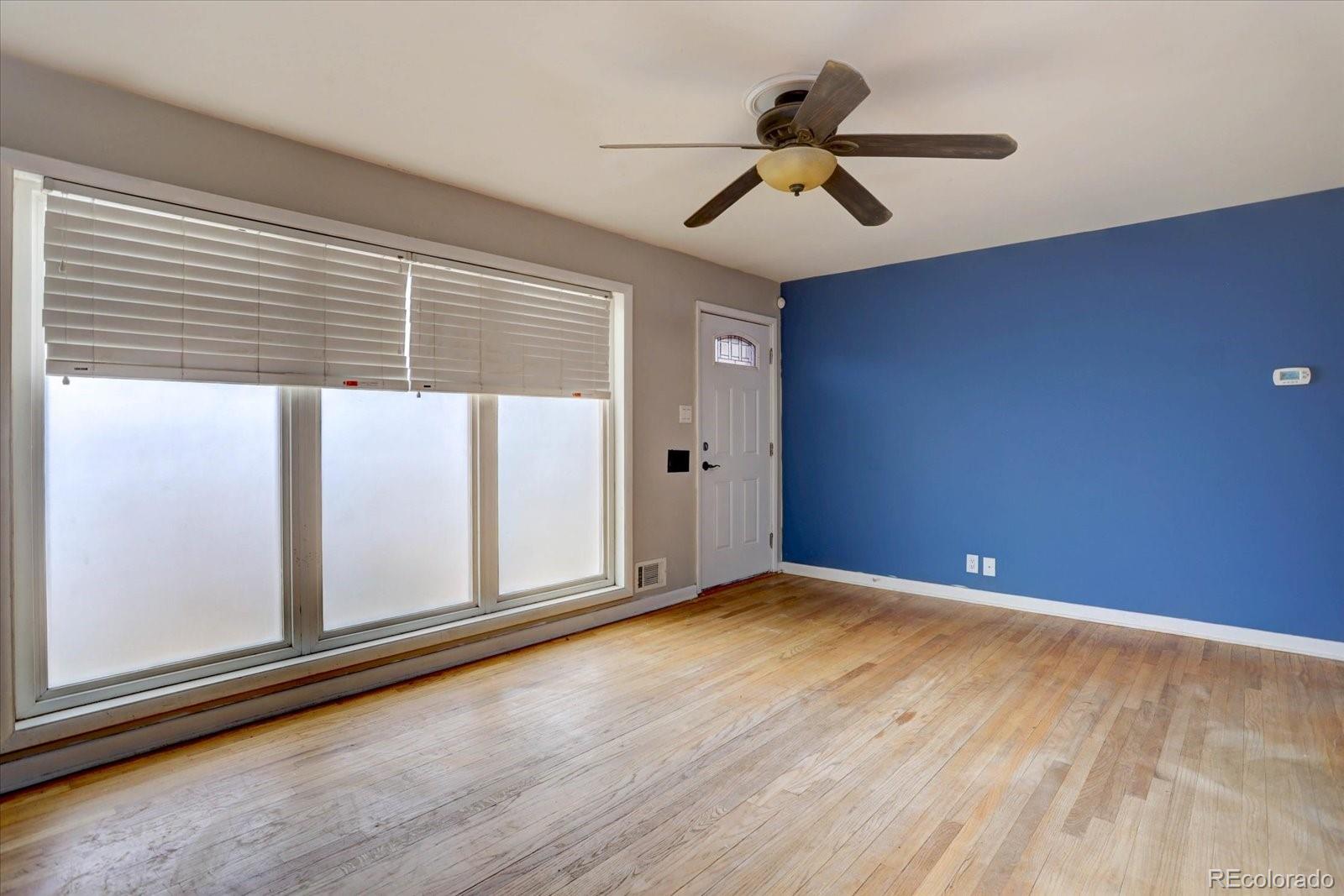 MLS Image #4 for 10900  mildred drive,northglenn, Colorado