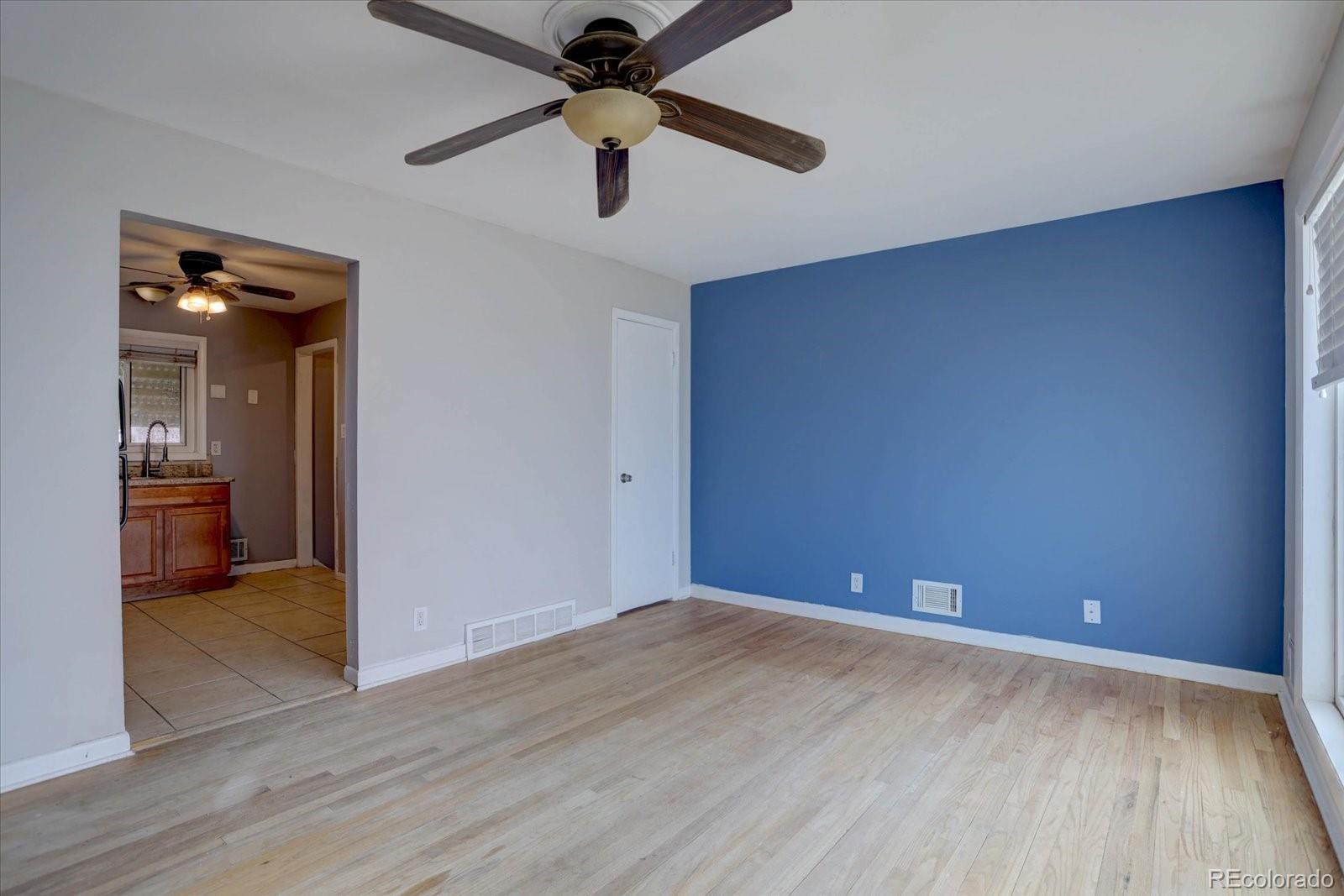 MLS Image #5 for 10900  mildred drive,northglenn, Colorado