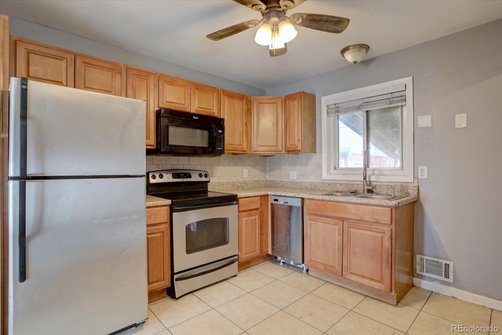 MLS Image #6 for 10900  mildred drive,northglenn, Colorado