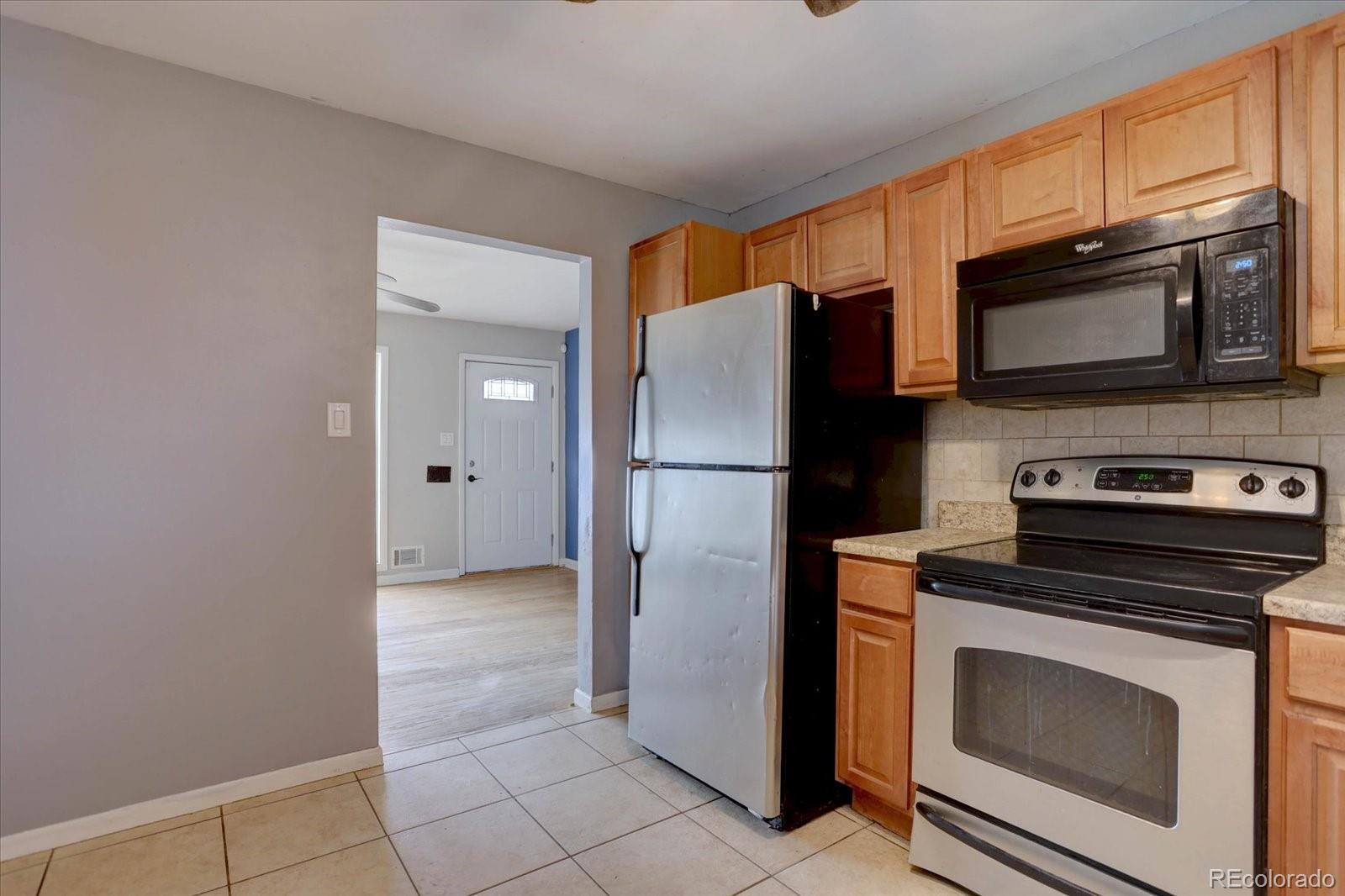 MLS Image #7 for 10900  mildred drive,northglenn, Colorado