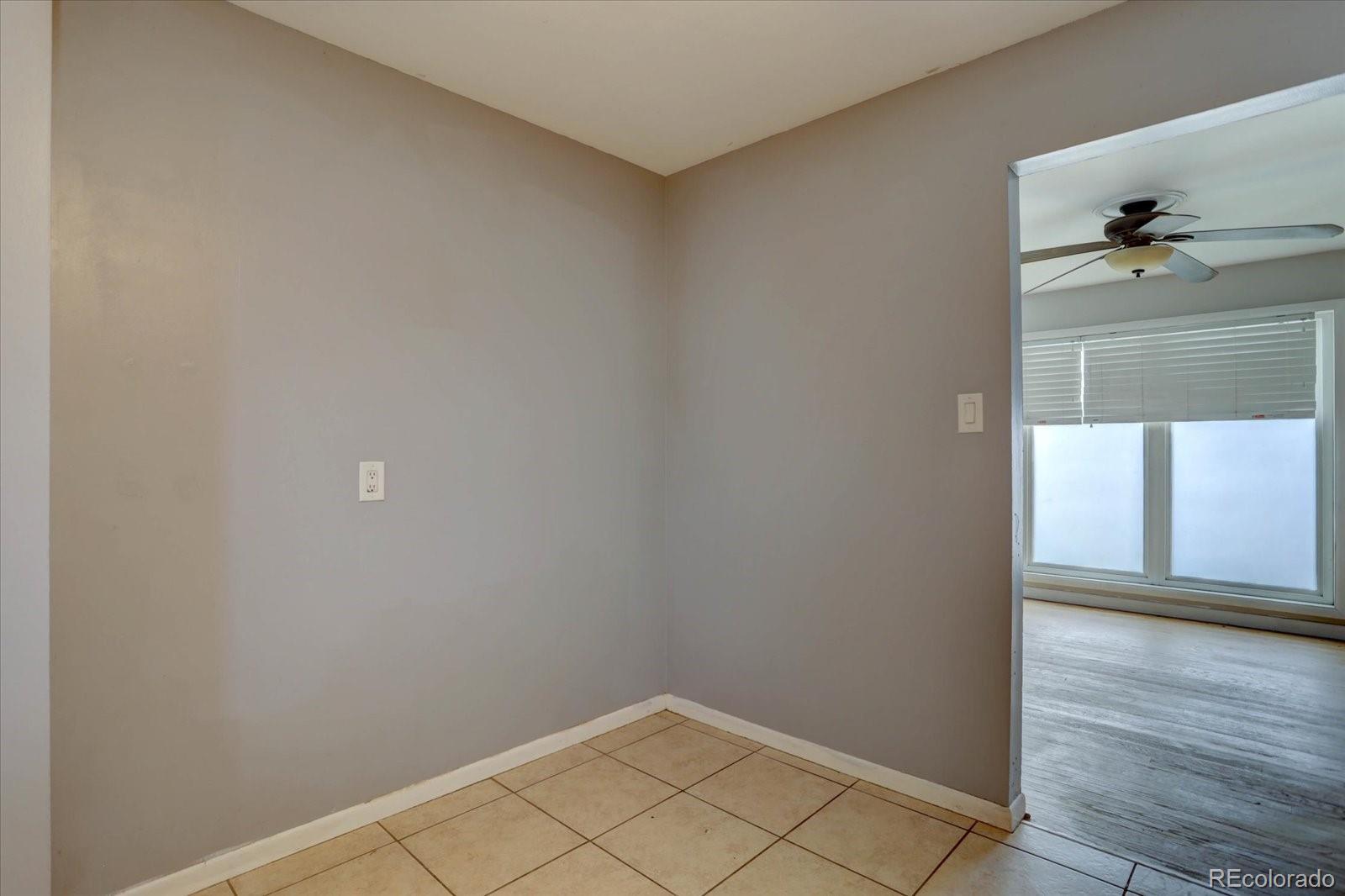 MLS Image #9 for 10900  mildred drive,northglenn, Colorado
