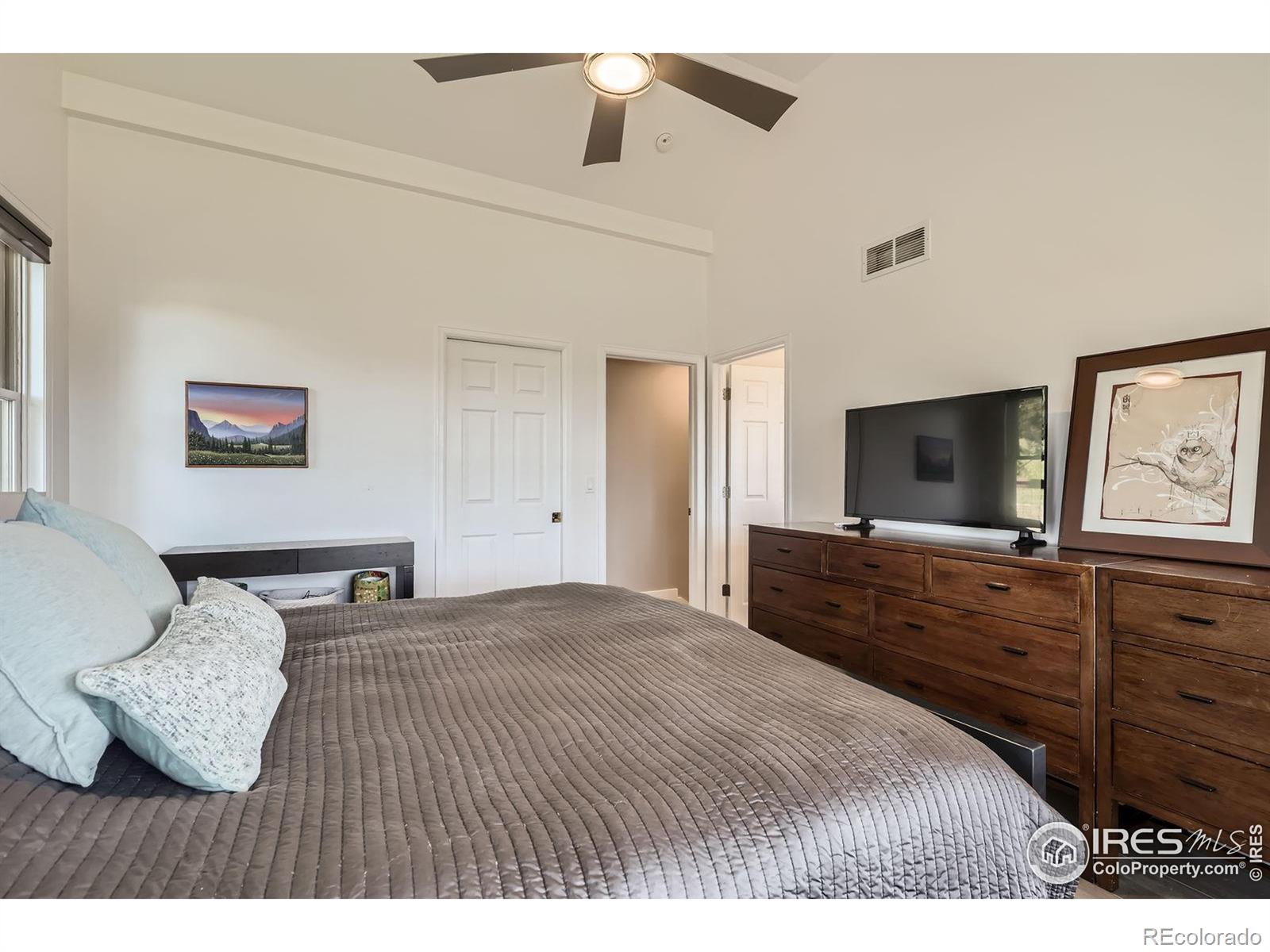 MLS Image #11 for 4815  sugarloaf road,boulder, Colorado