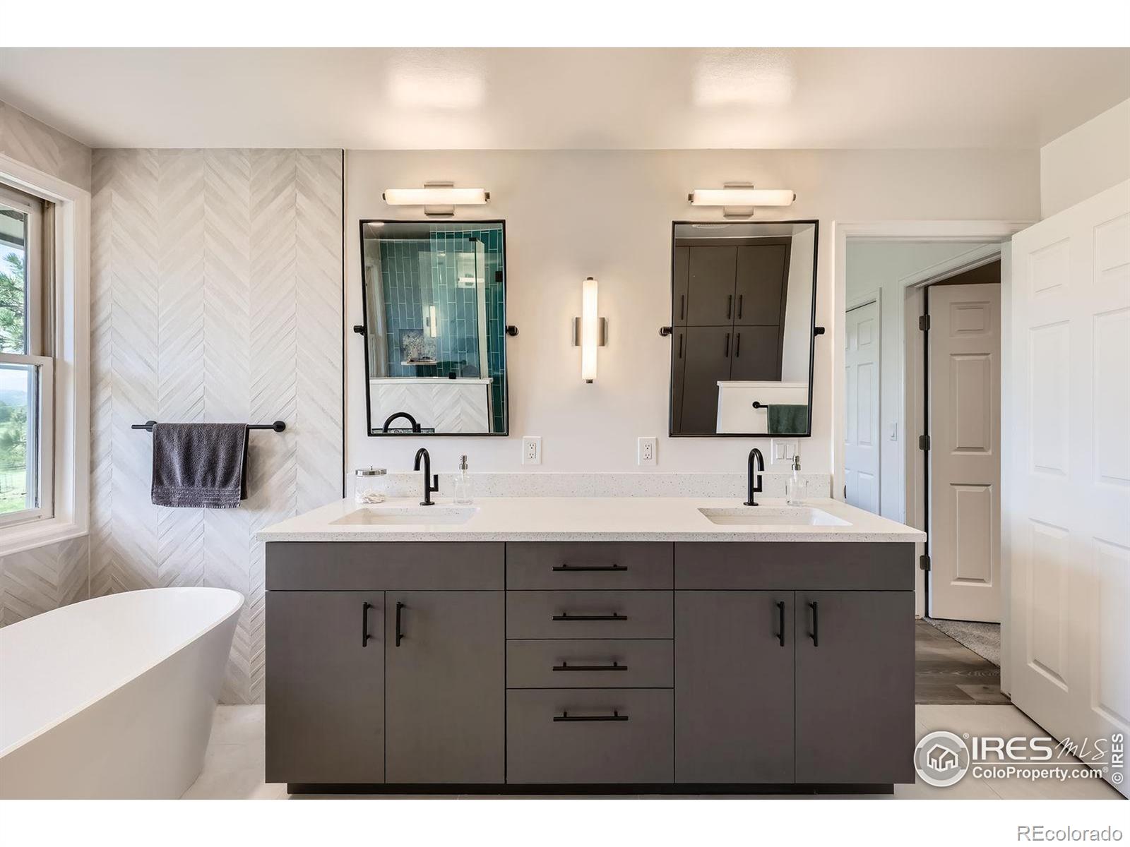 MLS Image #12 for 4815  sugarloaf road,boulder, Colorado