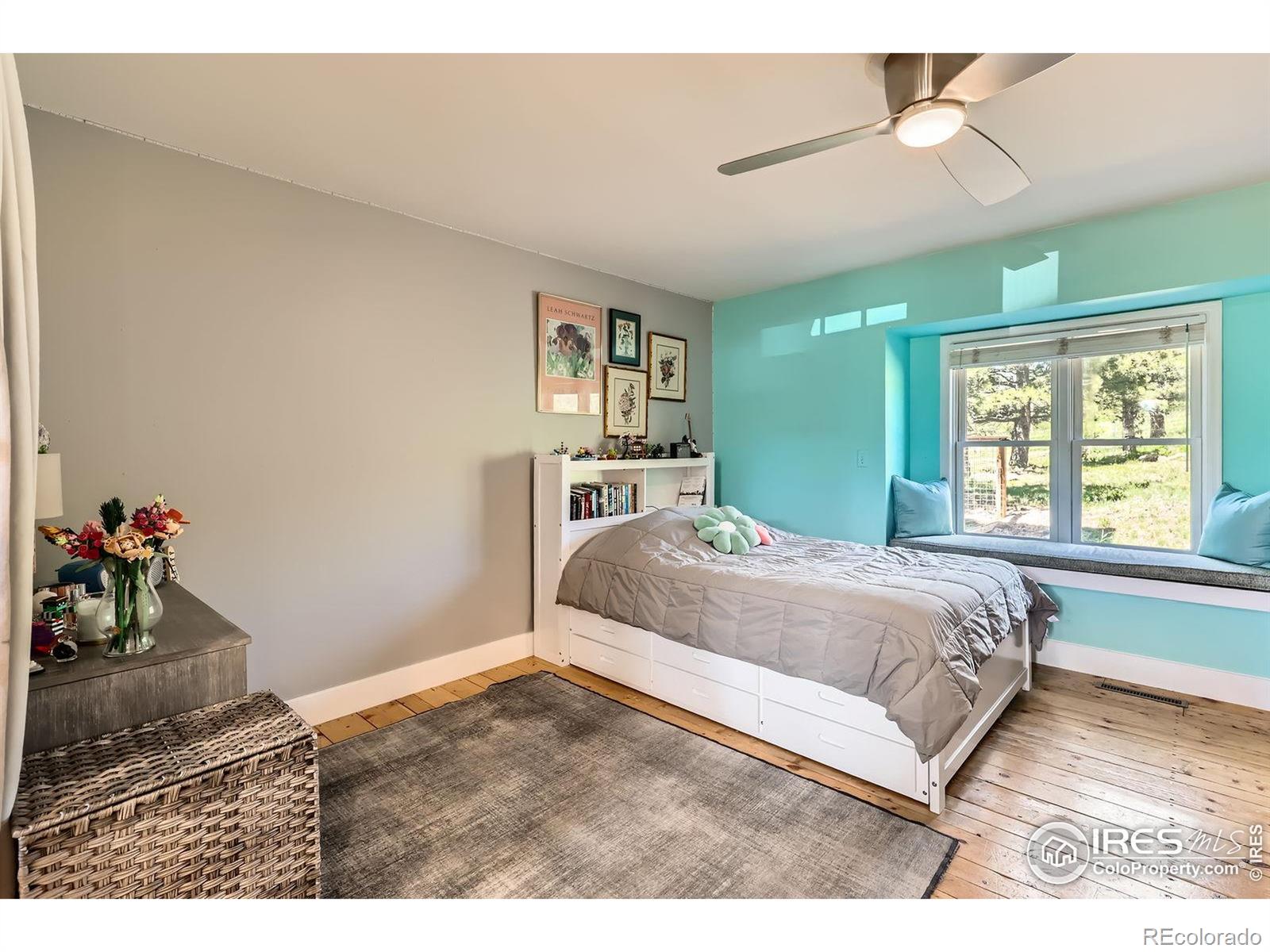 MLS Image #16 for 4815  sugarloaf road,boulder, Colorado