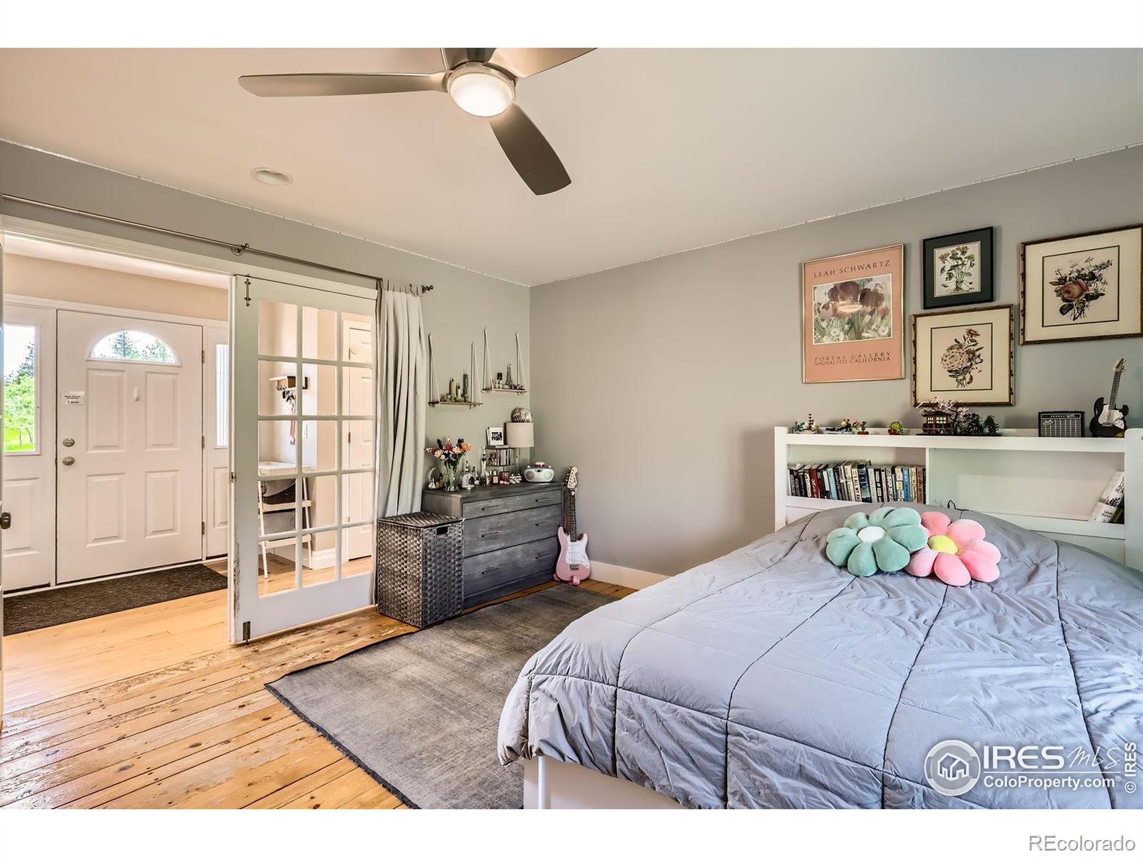 MLS Image #17 for 4815  sugarloaf road,boulder, Colorado