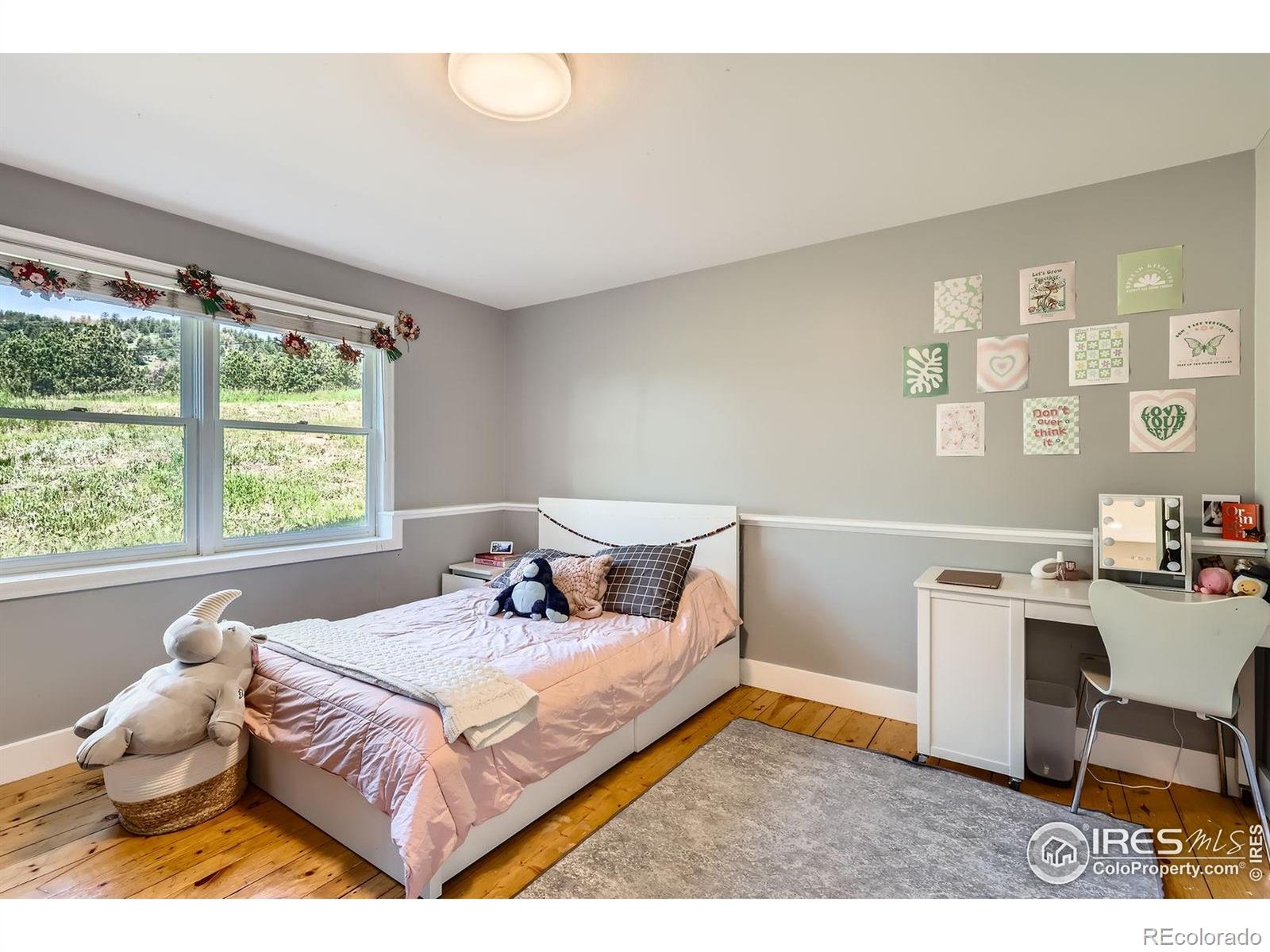 MLS Image #18 for 4815  sugarloaf road,boulder, Colorado