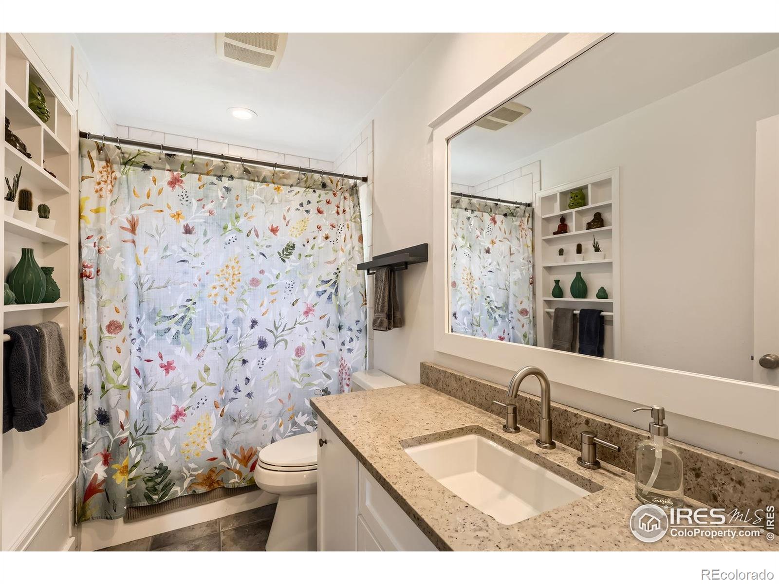 MLS Image #19 for 4815  sugarloaf road,boulder, Colorado