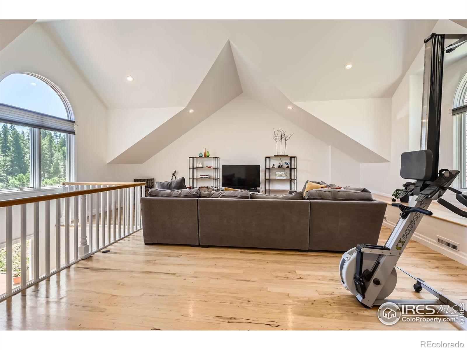 MLS Image #21 for 4815  sugarloaf road,boulder, Colorado