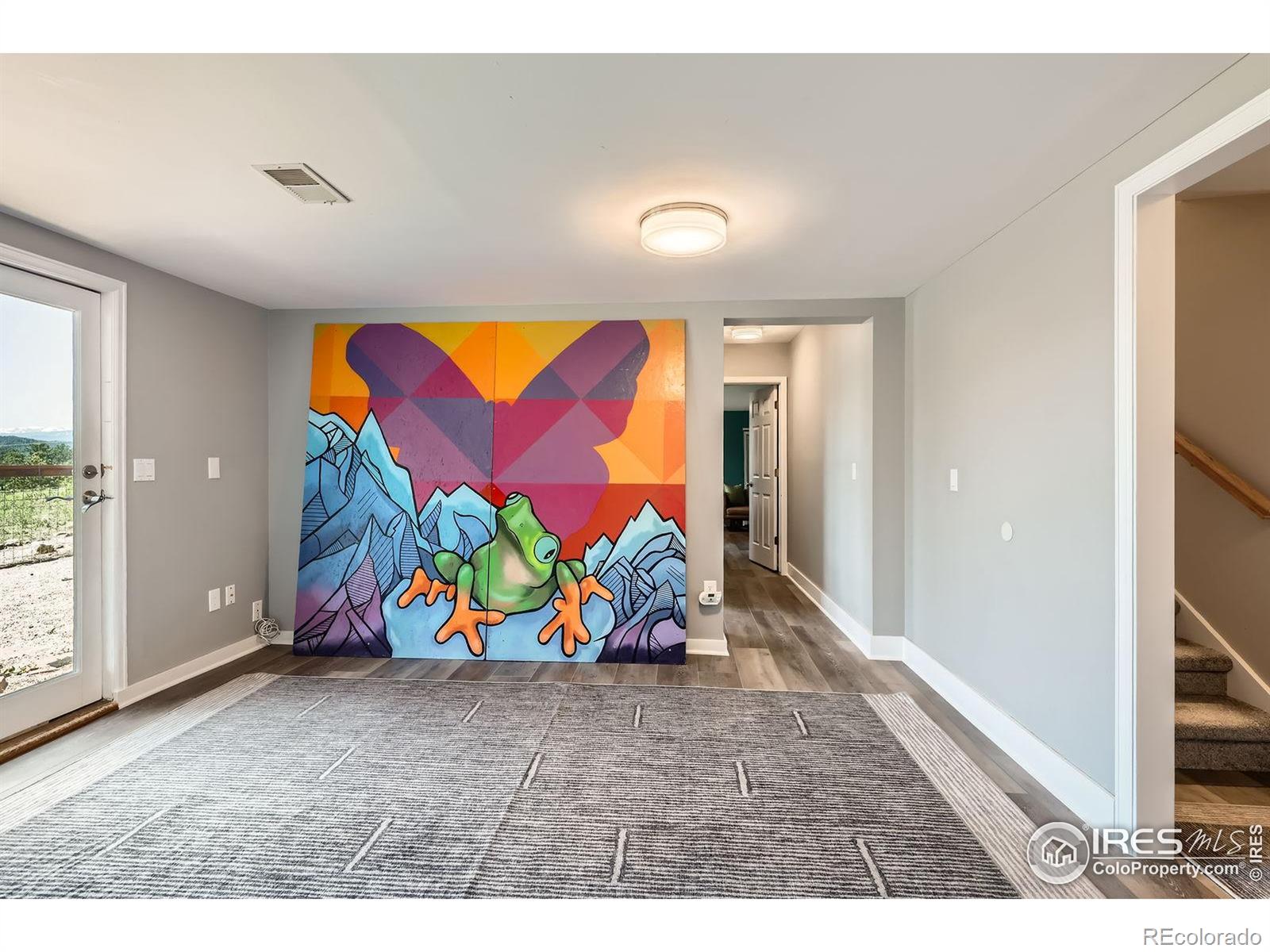 MLS Image #22 for 4815  sugarloaf road,boulder, Colorado