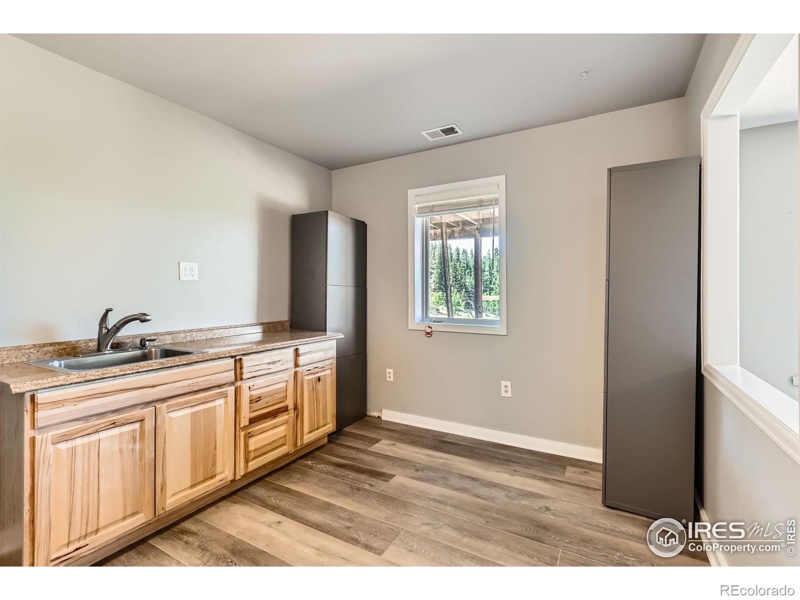 MLS Image #23 for 4815  sugarloaf road,boulder, Colorado
