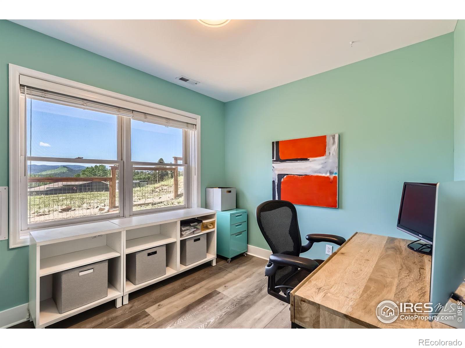 MLS Image #24 for 4815  sugarloaf road,boulder, Colorado