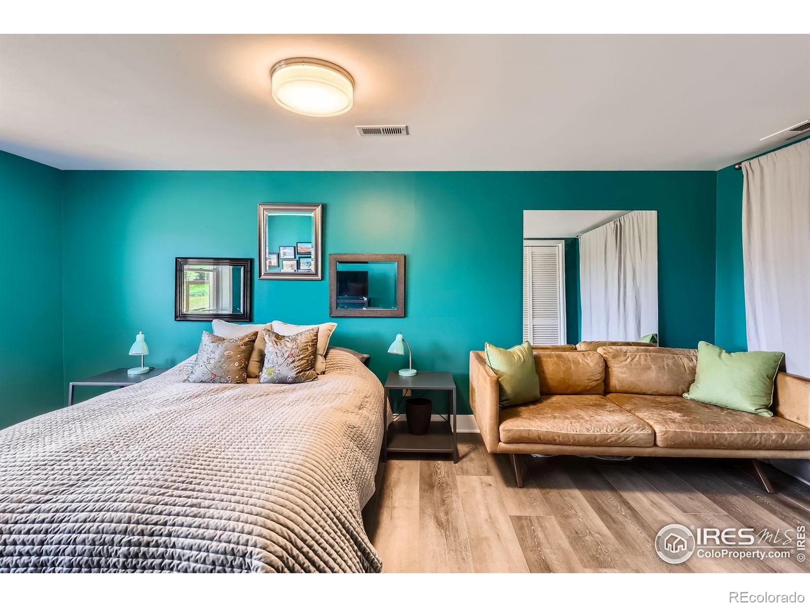 MLS Image #25 for 4815  sugarloaf road,boulder, Colorado
